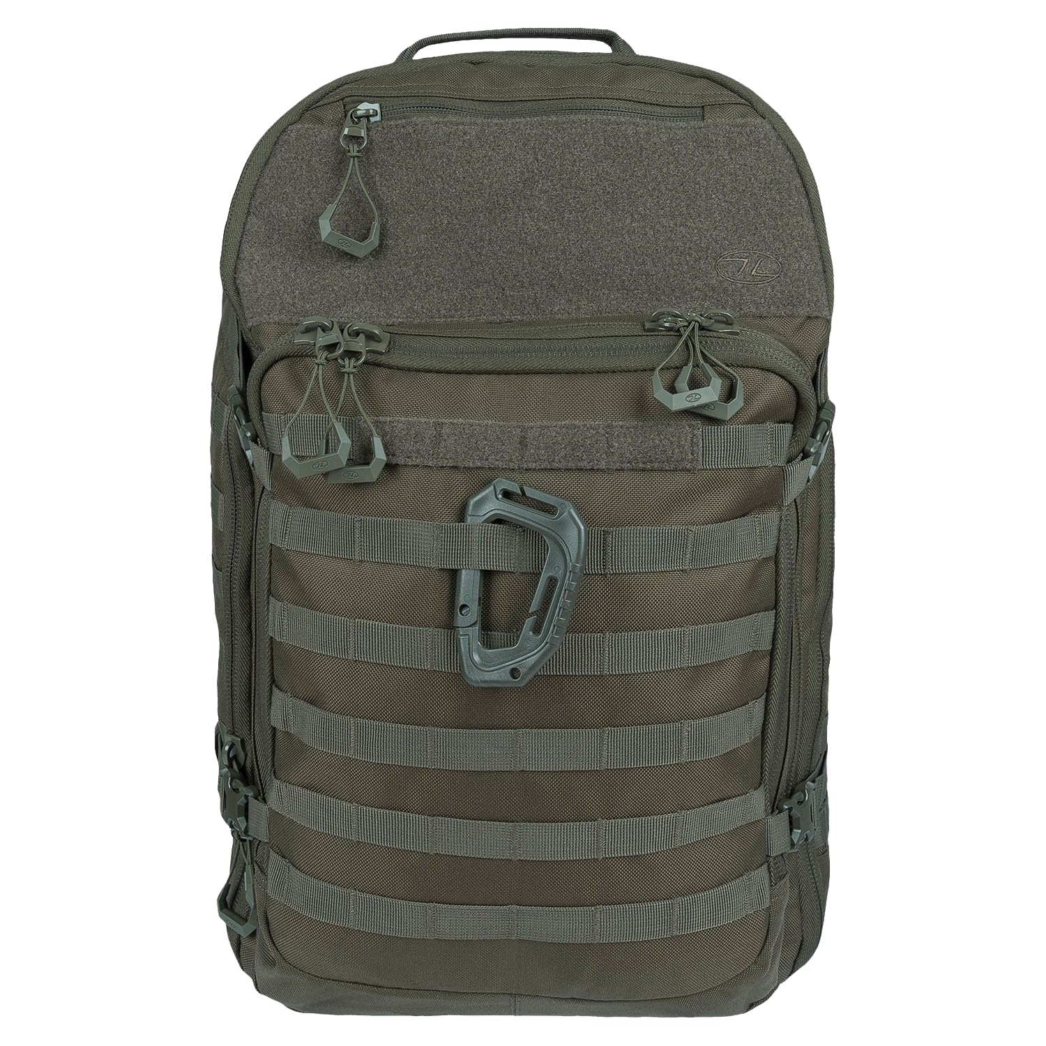 Amazon imagen 3