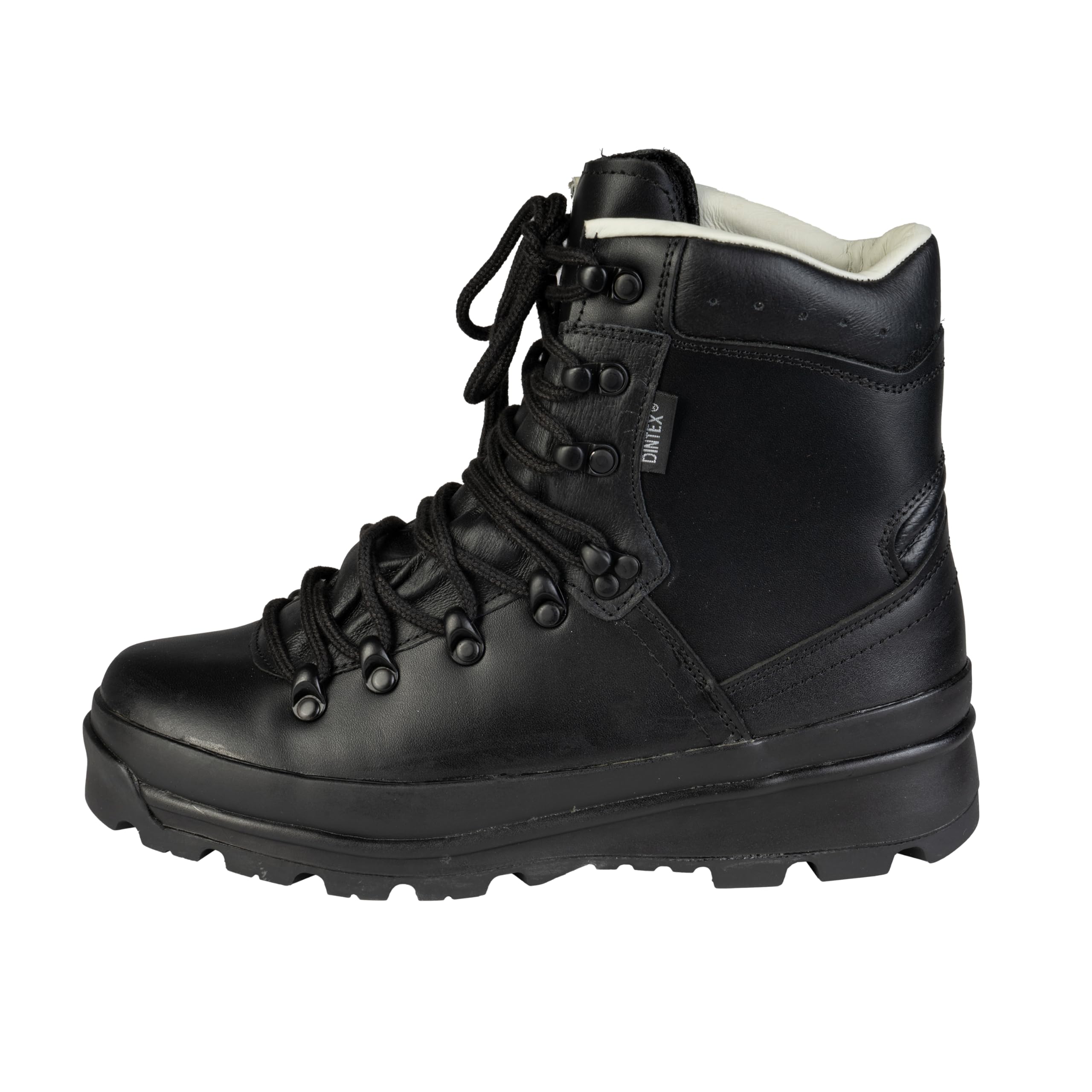 Amazon imagen 4