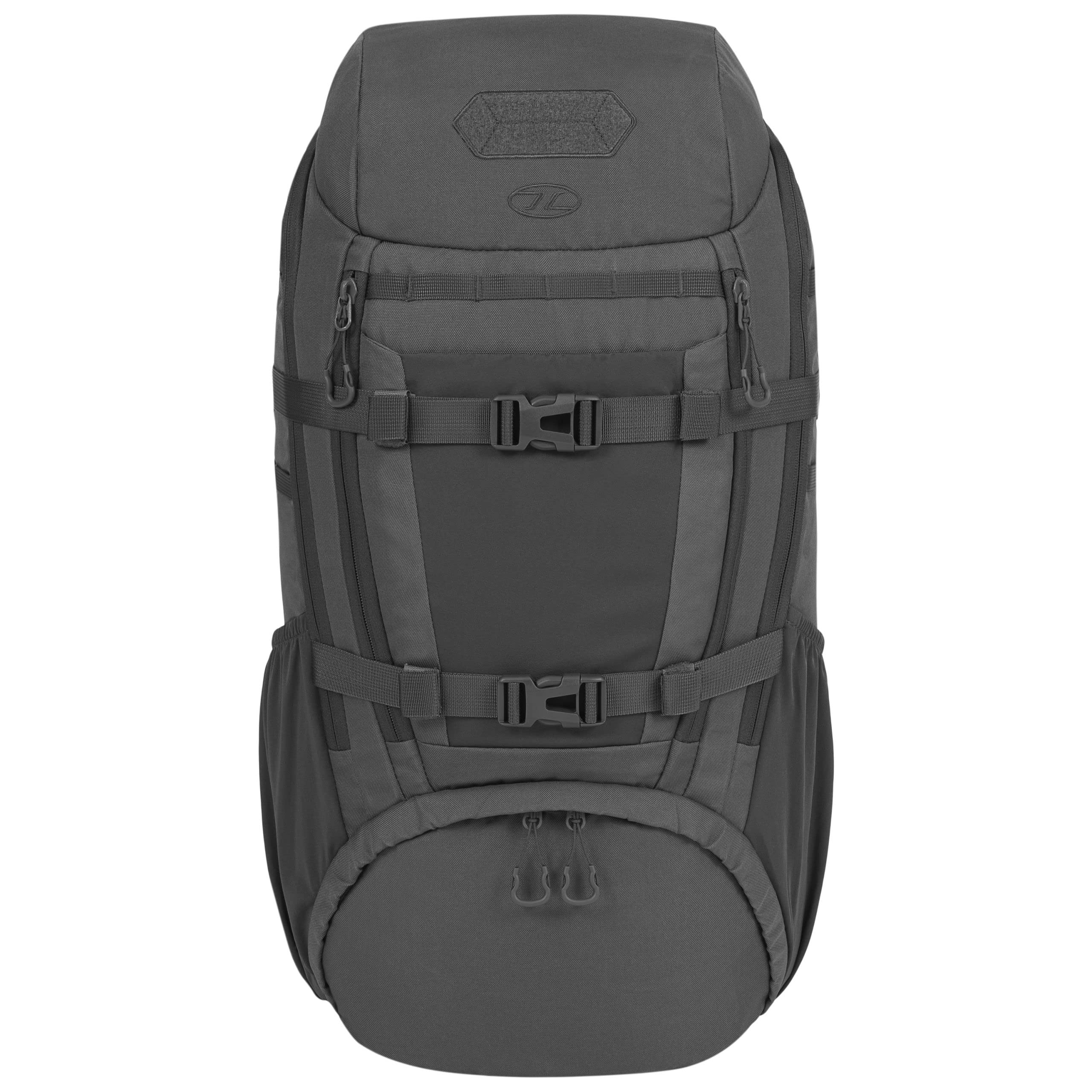 Amazon imagen 3