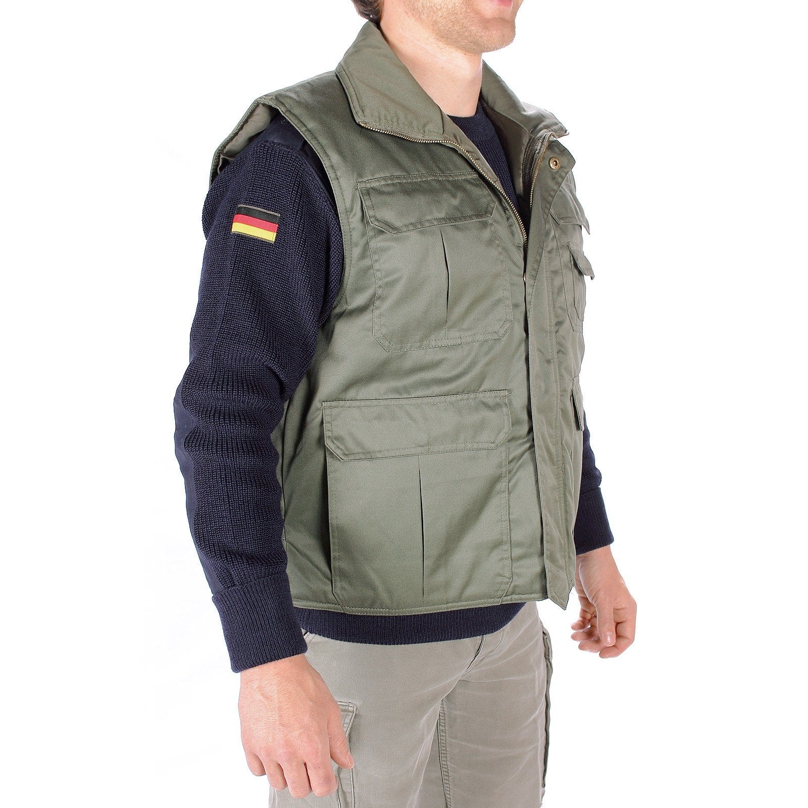 Amazon imagen 6