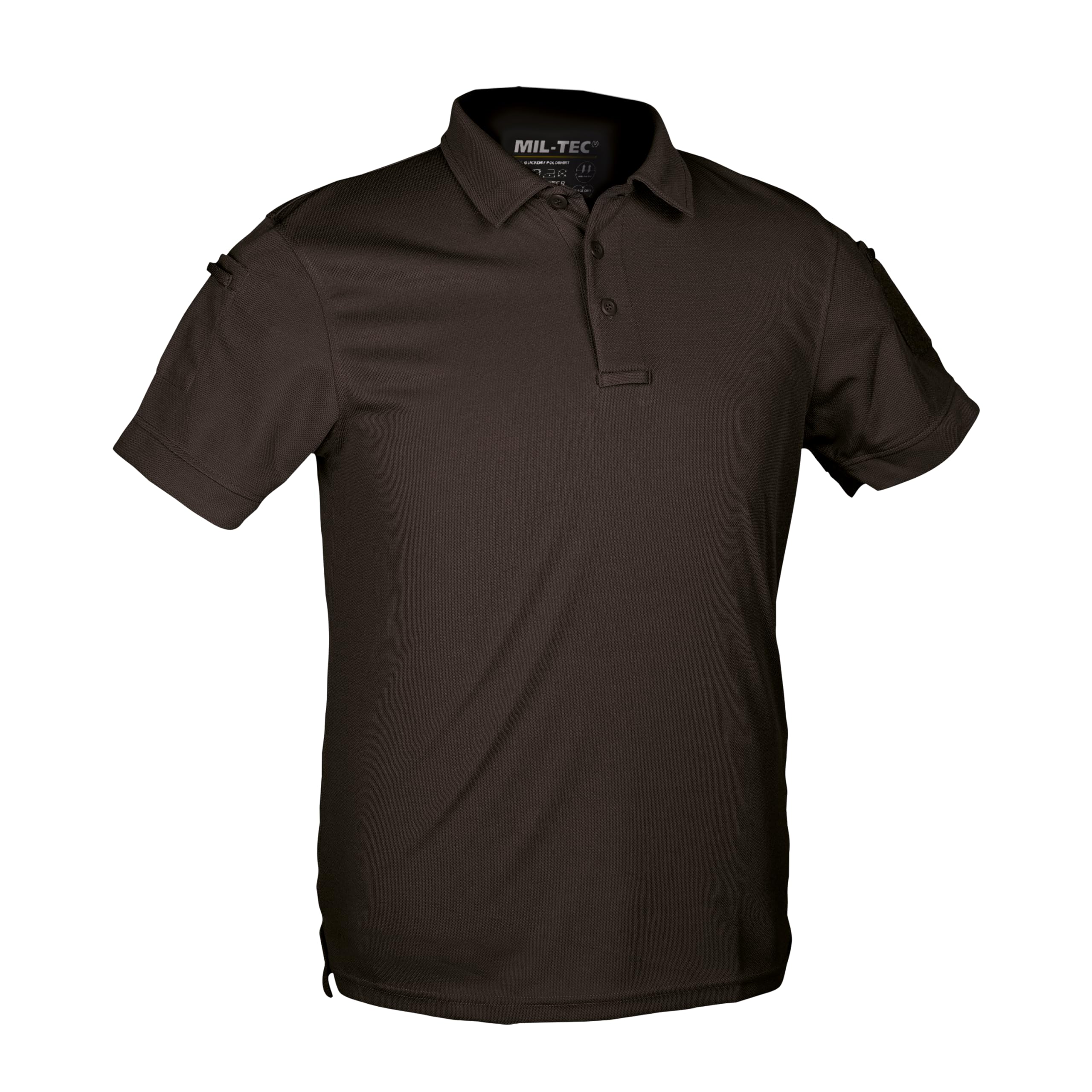 Amazon imagen 3