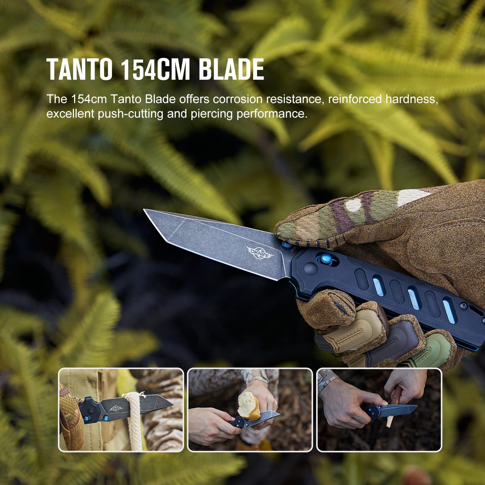 Amazon imagen 7