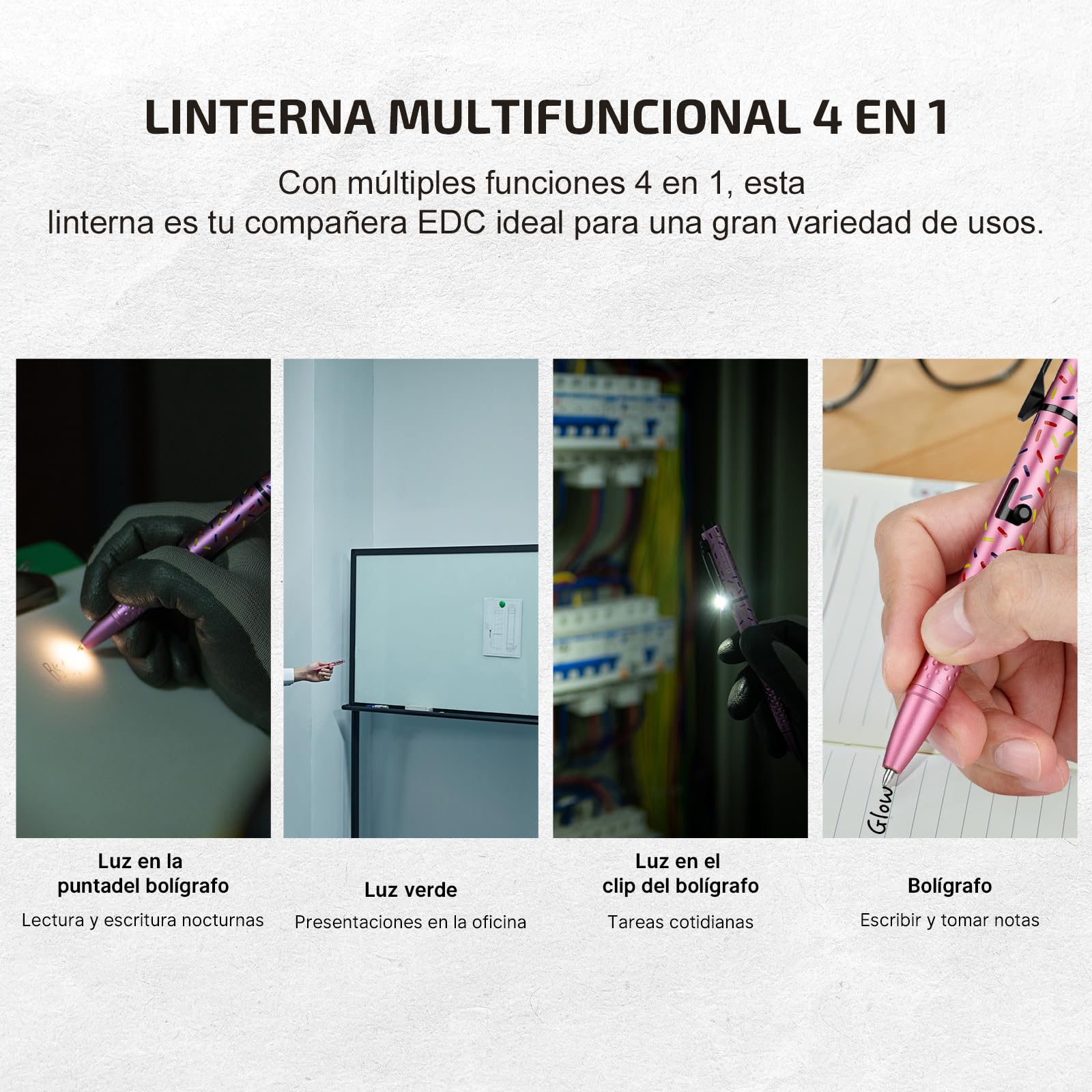 Amazon imagen 7