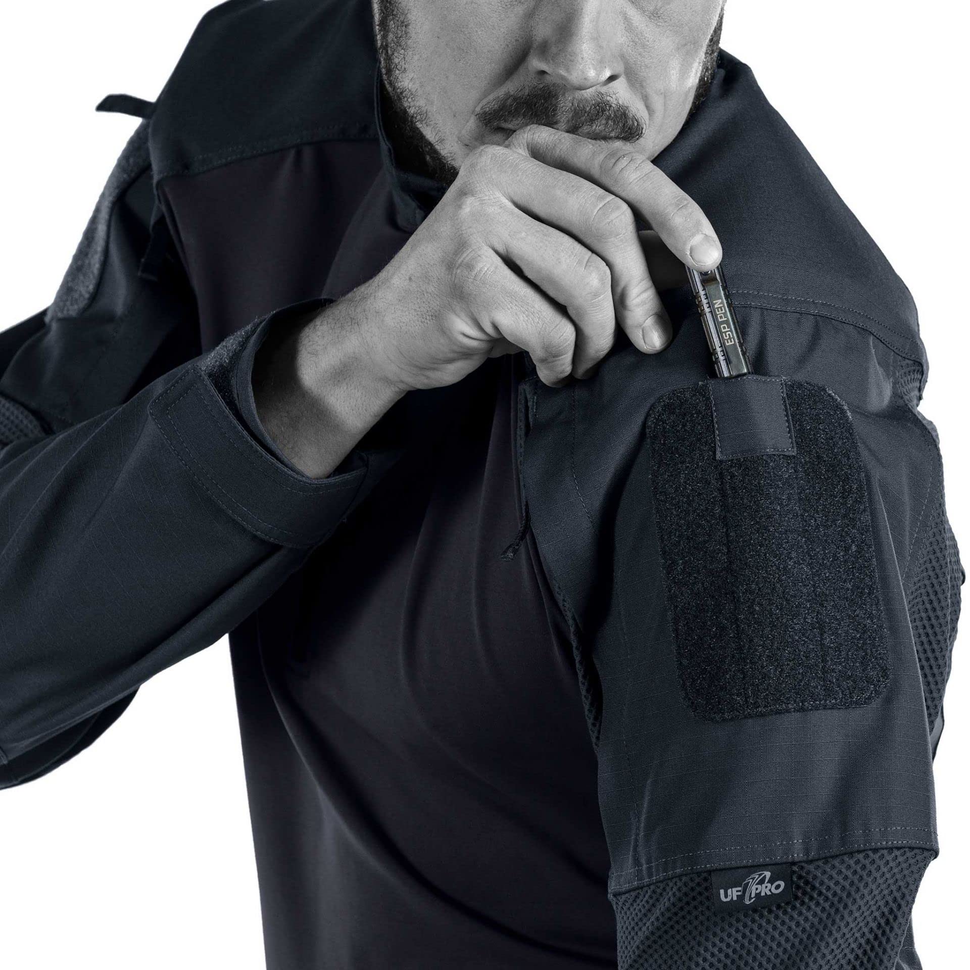 Amazon imagen 7