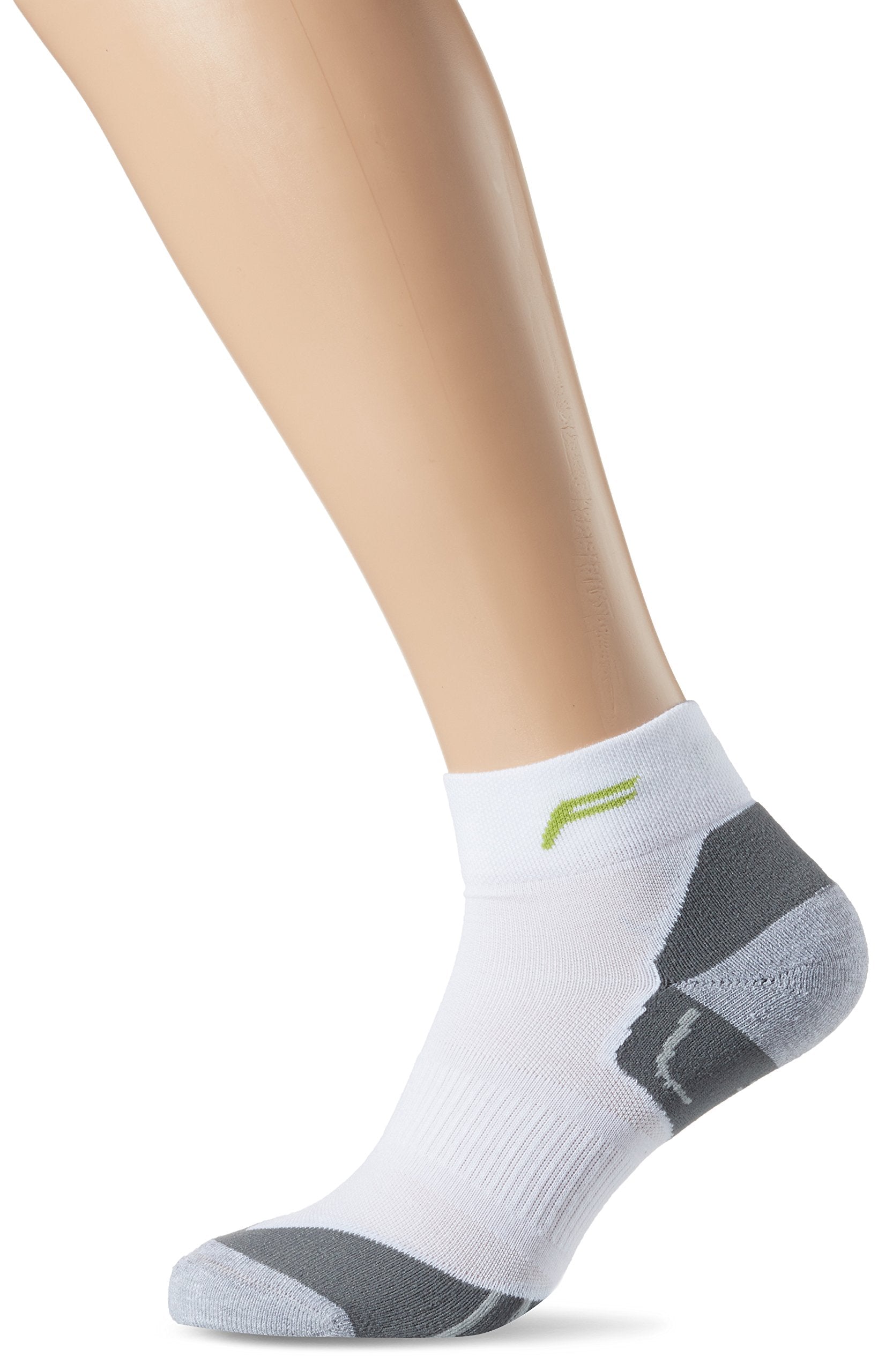 Amazon imagen 3