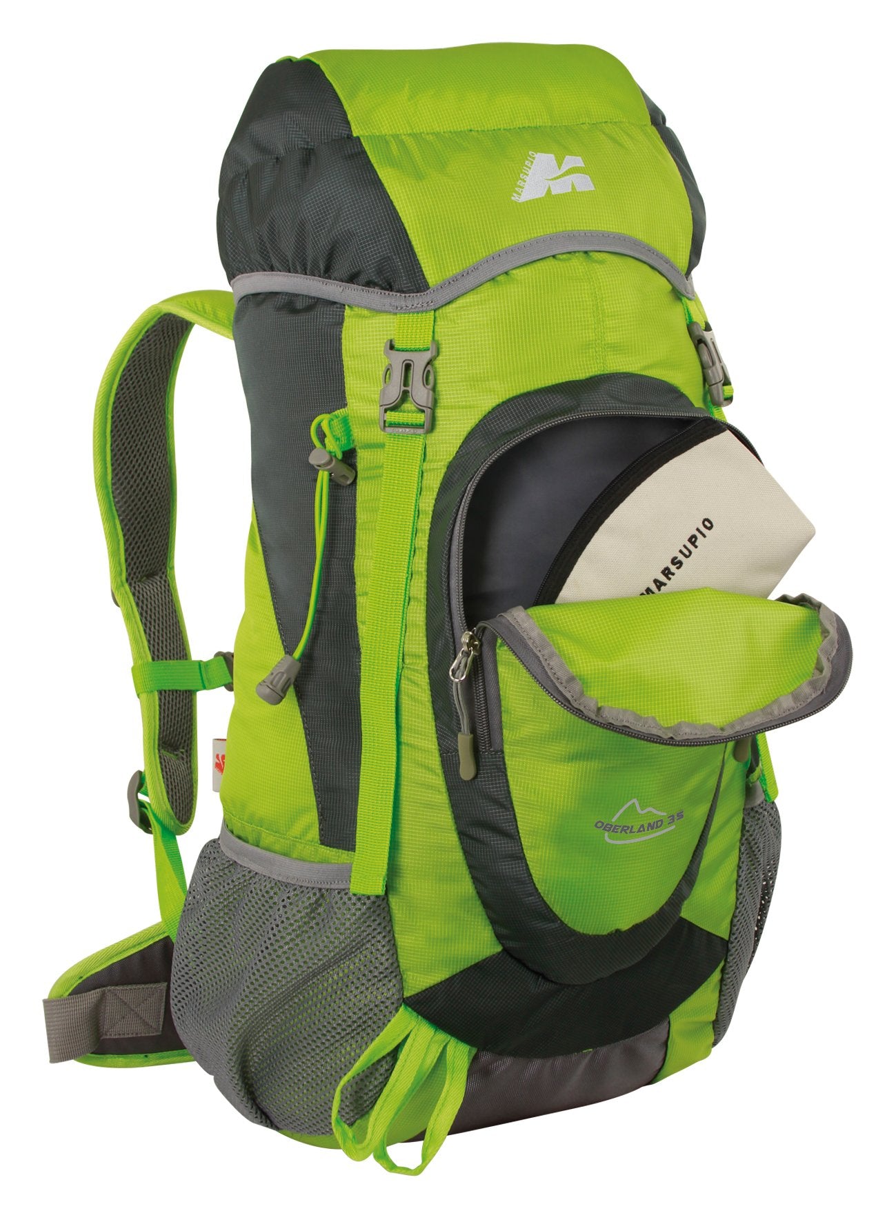 Amazon imagen 7