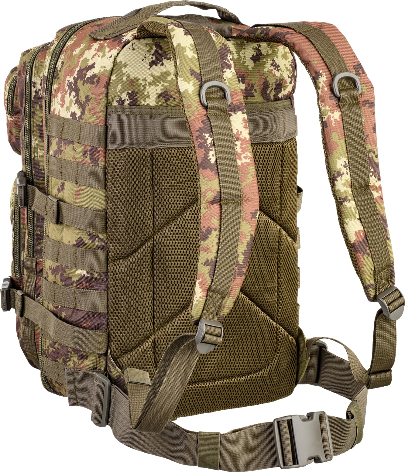 Amazon imagen 4
