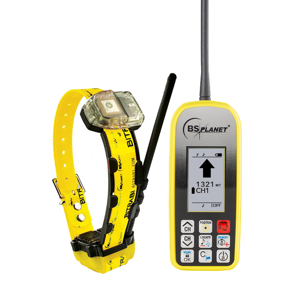 Foto proveedor El Calden - BT-010