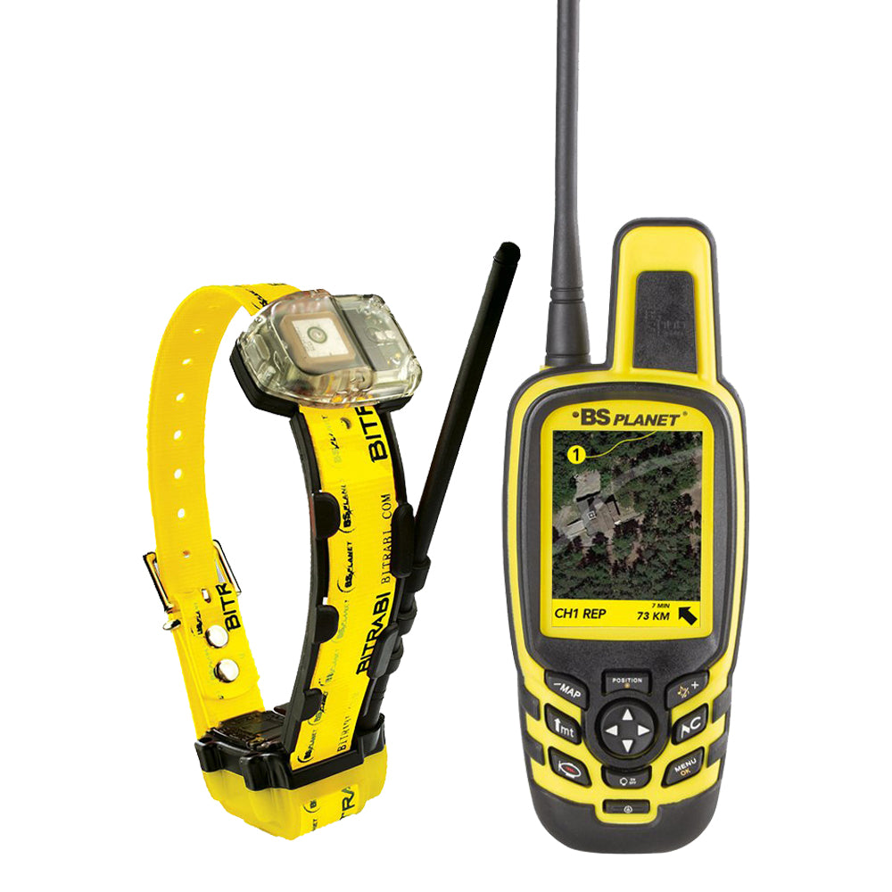 Foto proveedor El Calden - BT-012