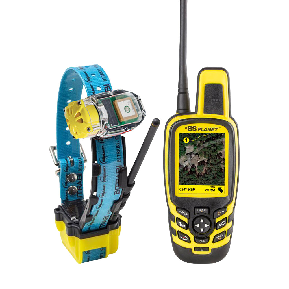 Foto proveedor El Calden - BT-013