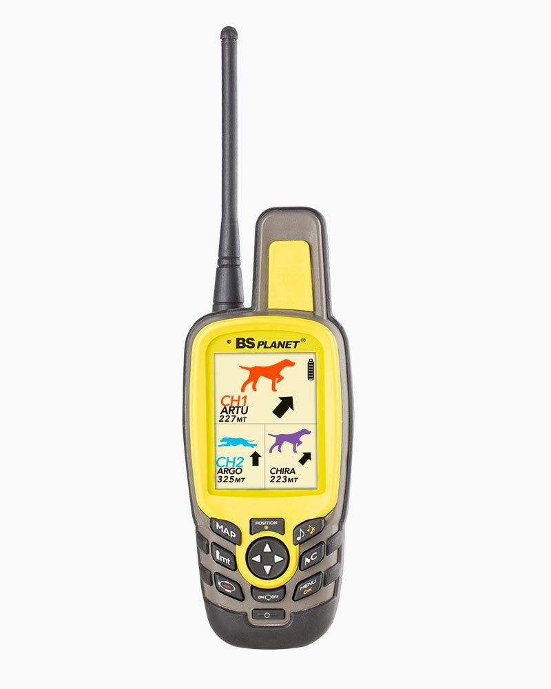 Foto proveedor El Calden - BT-014