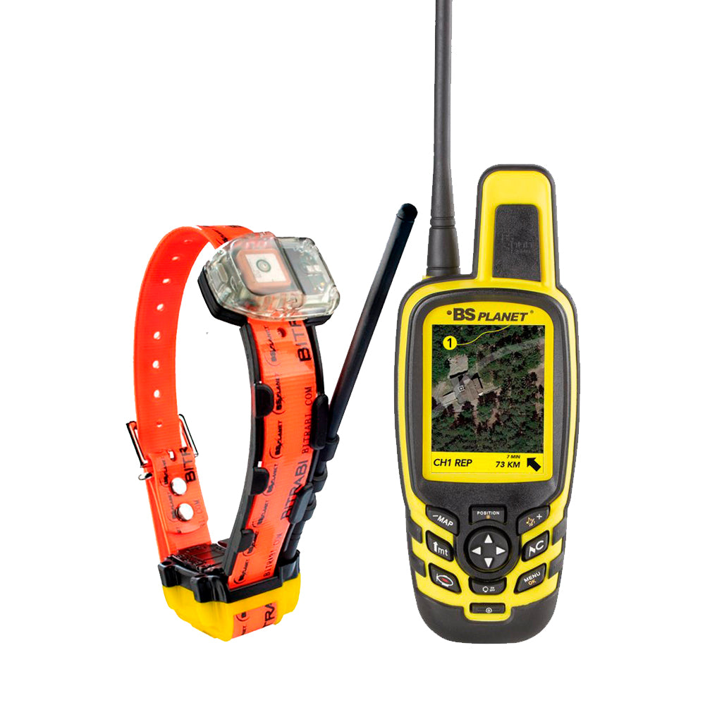 Foto proveedor El Calden - BT-021