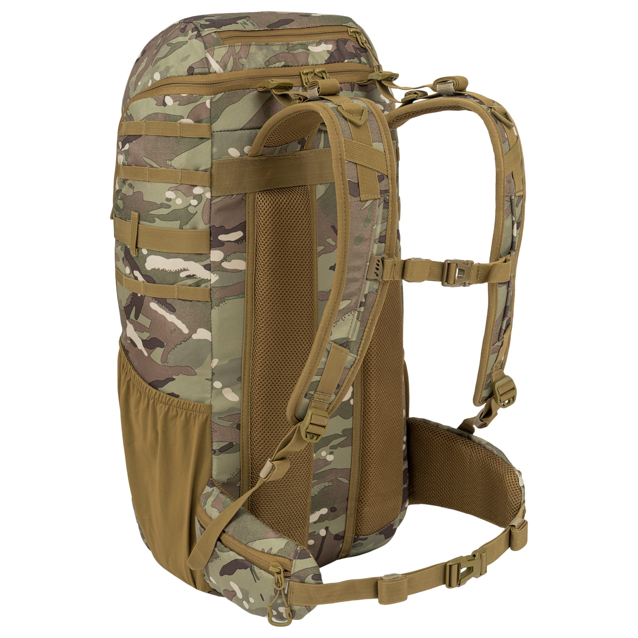 Amazon imagen 7
