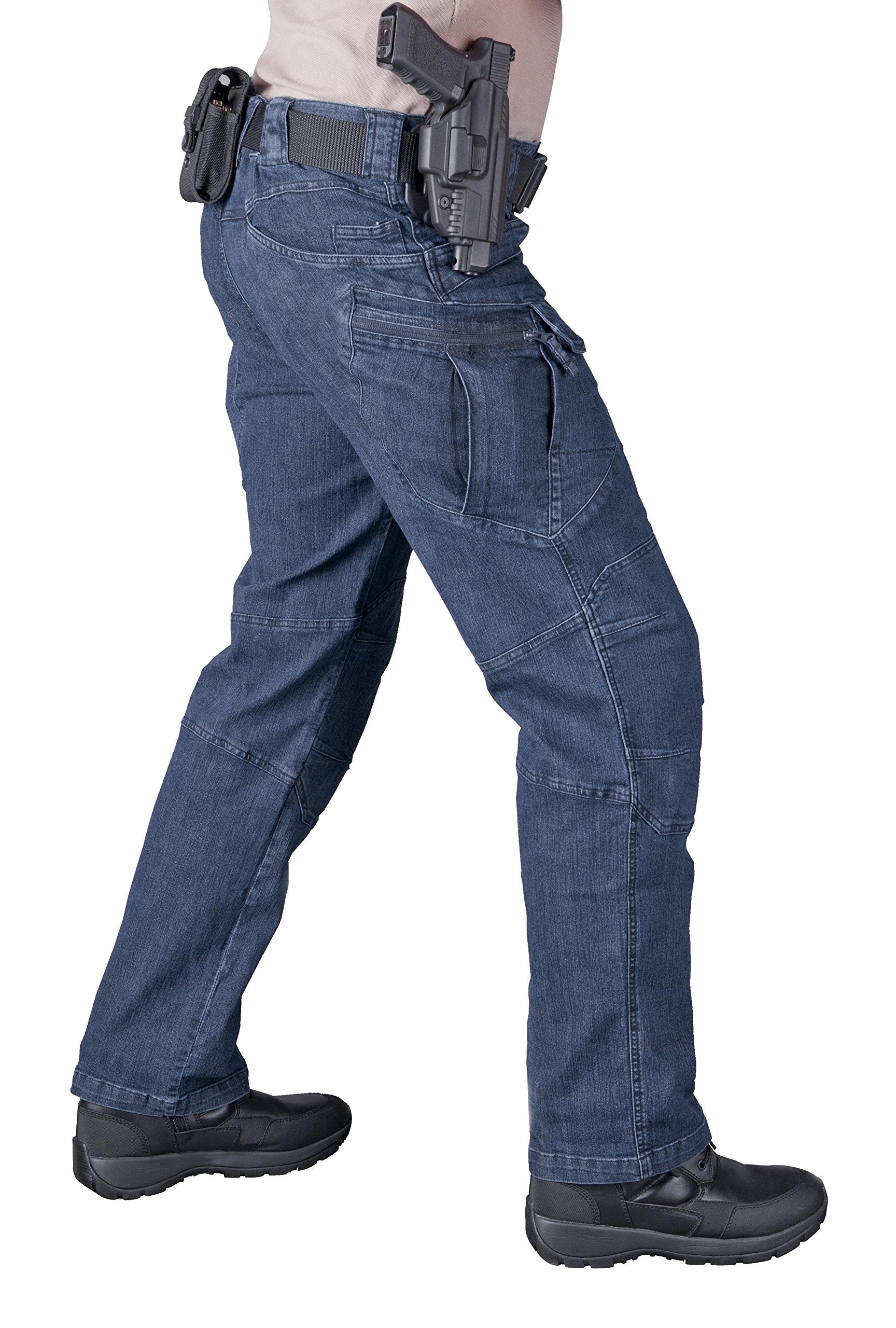 Amazon imagen 4