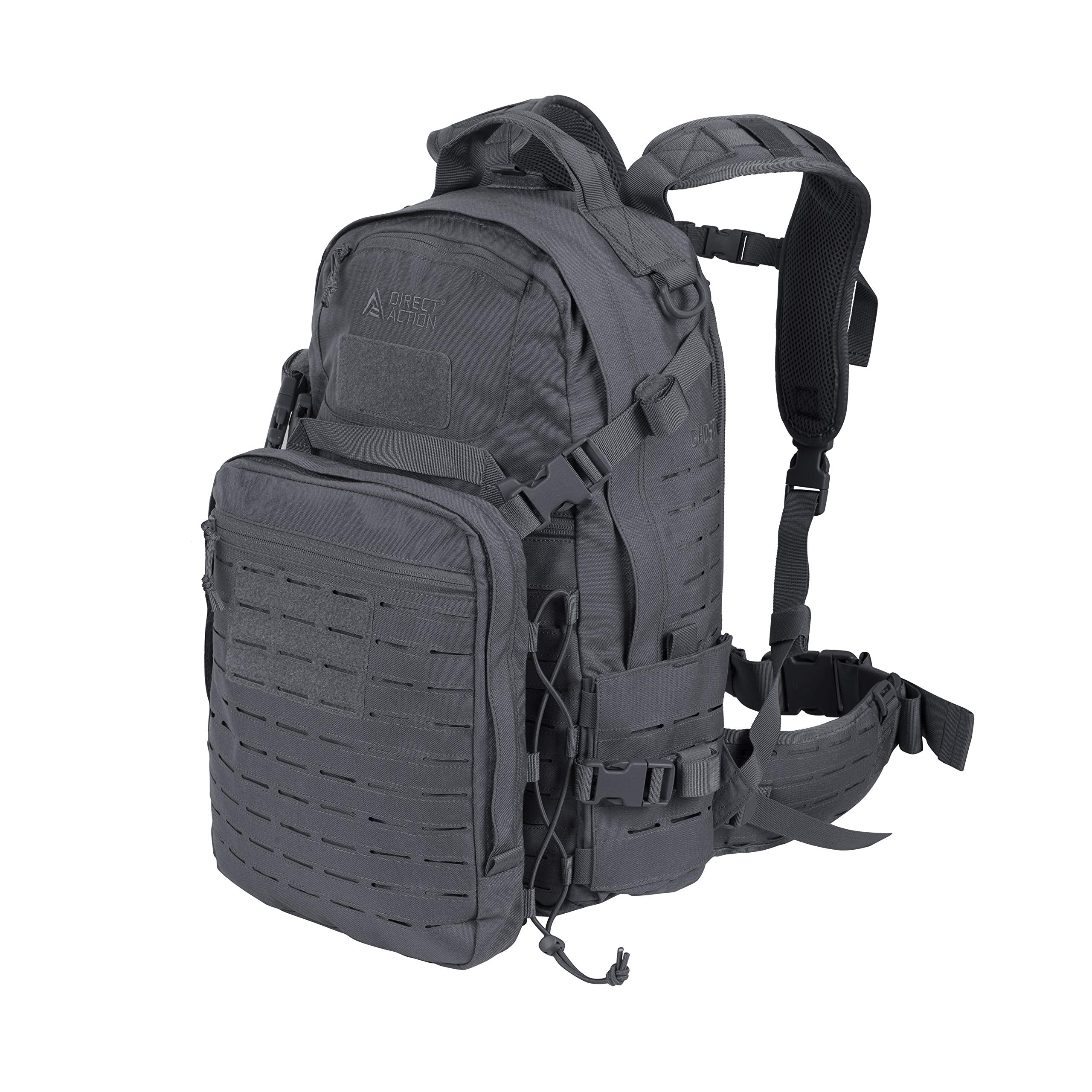 Amazon imagen 3