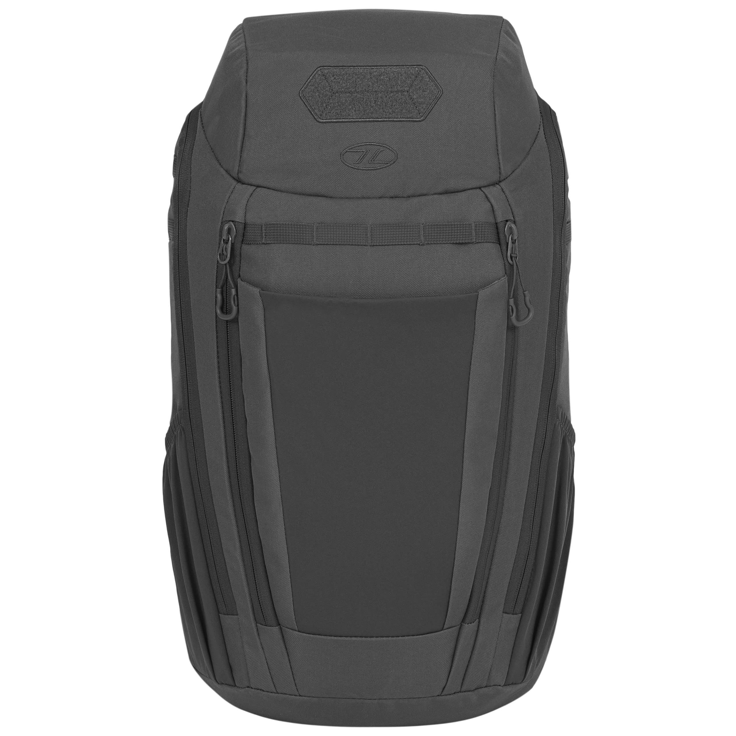 Amazon imagen 3