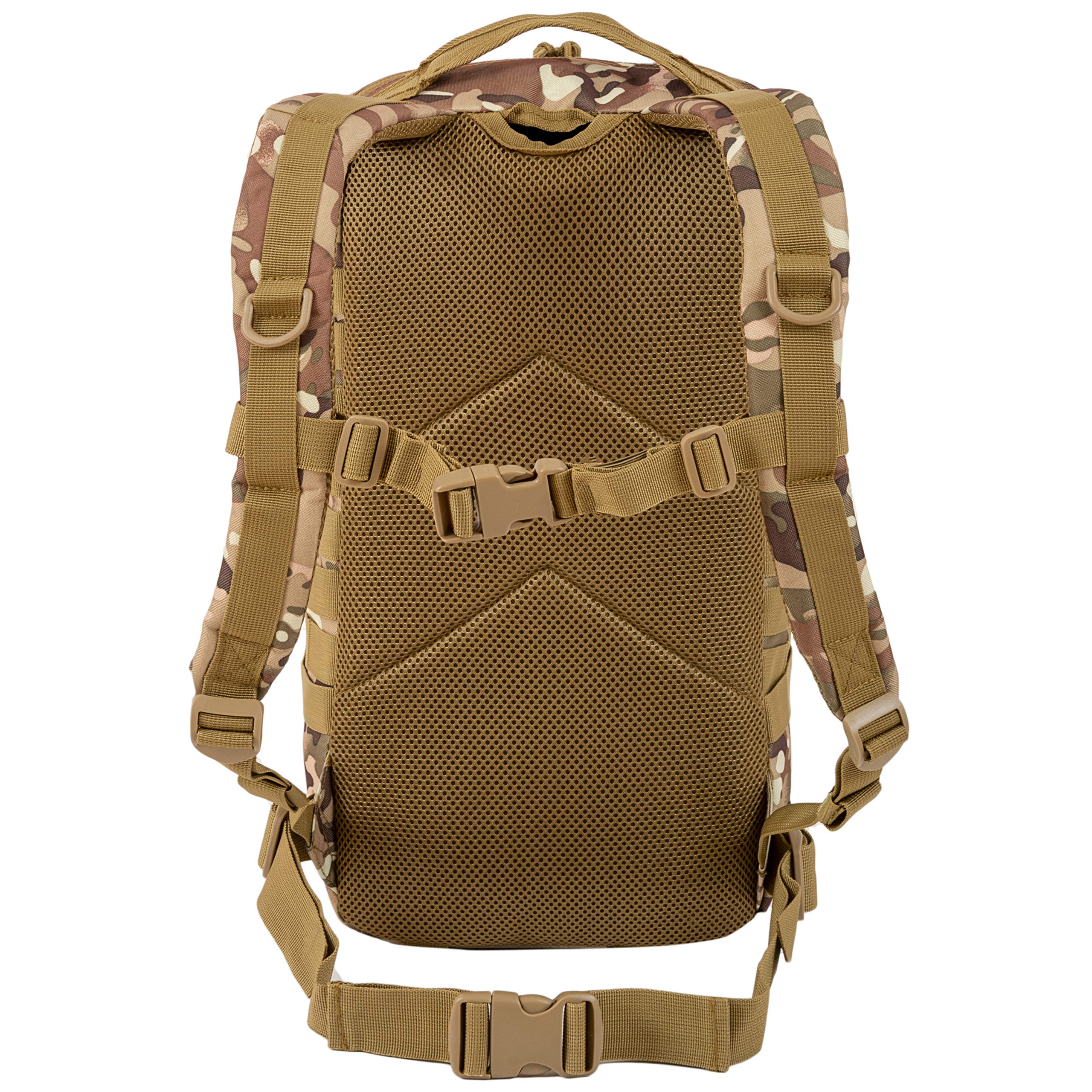 Amazon imagen 4