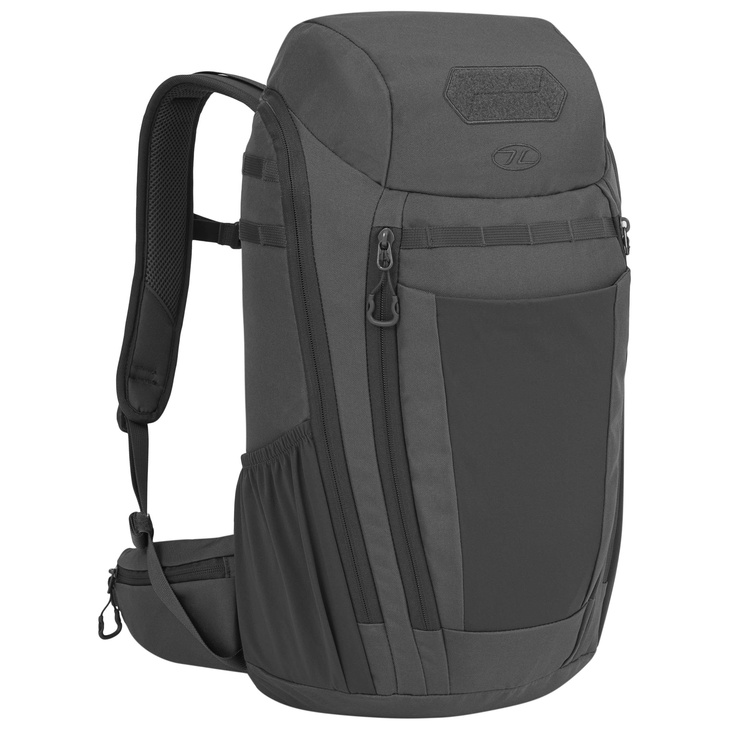 Amazon imagen 4