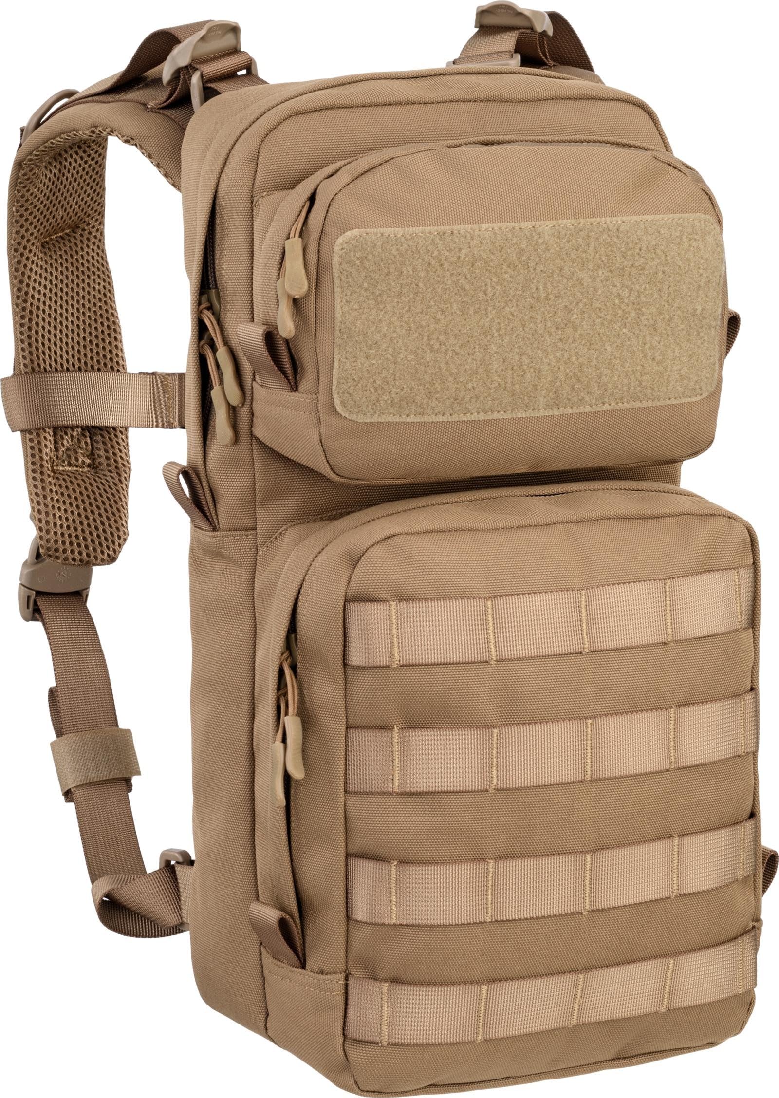 Amazon imagen 3