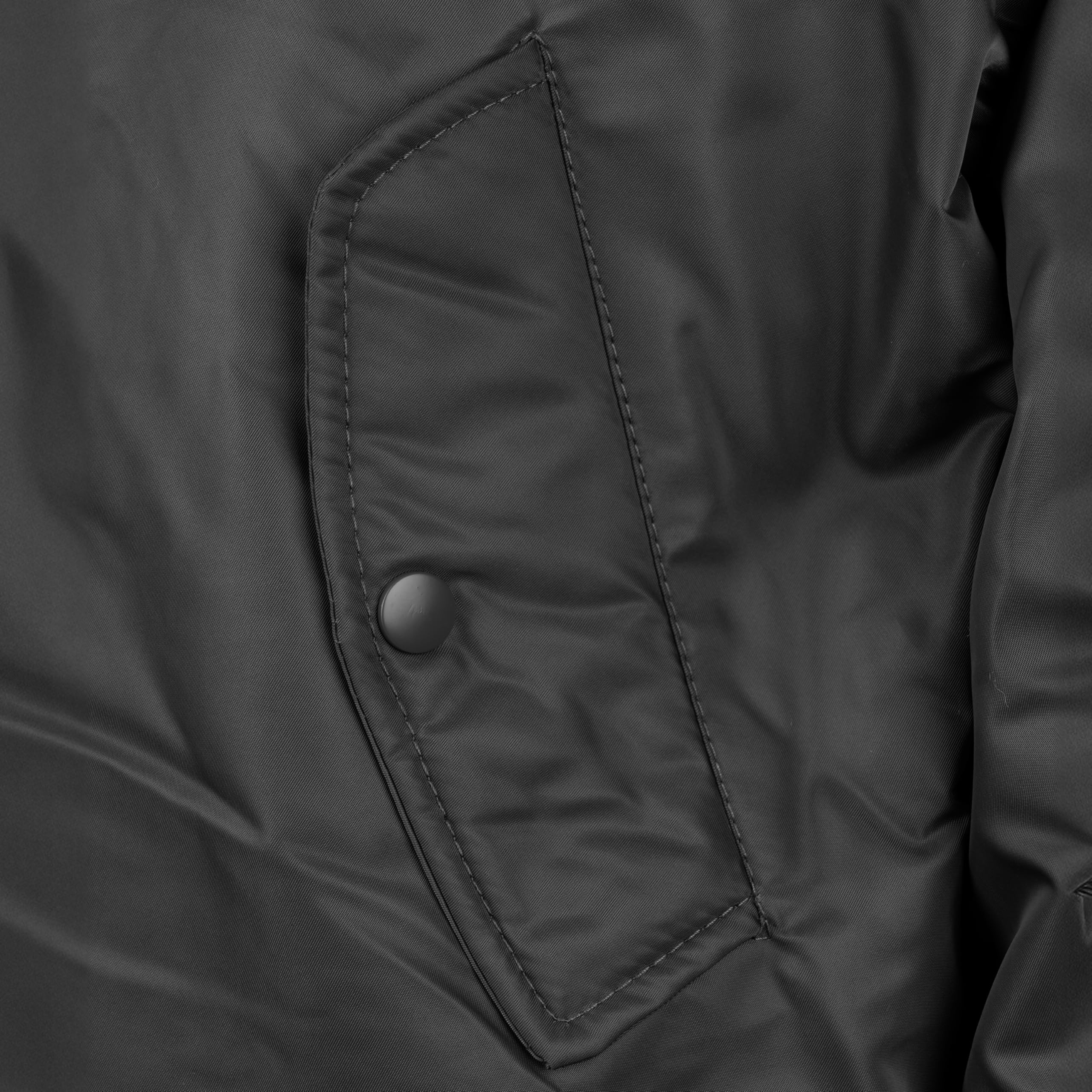 Amazon imagen 4