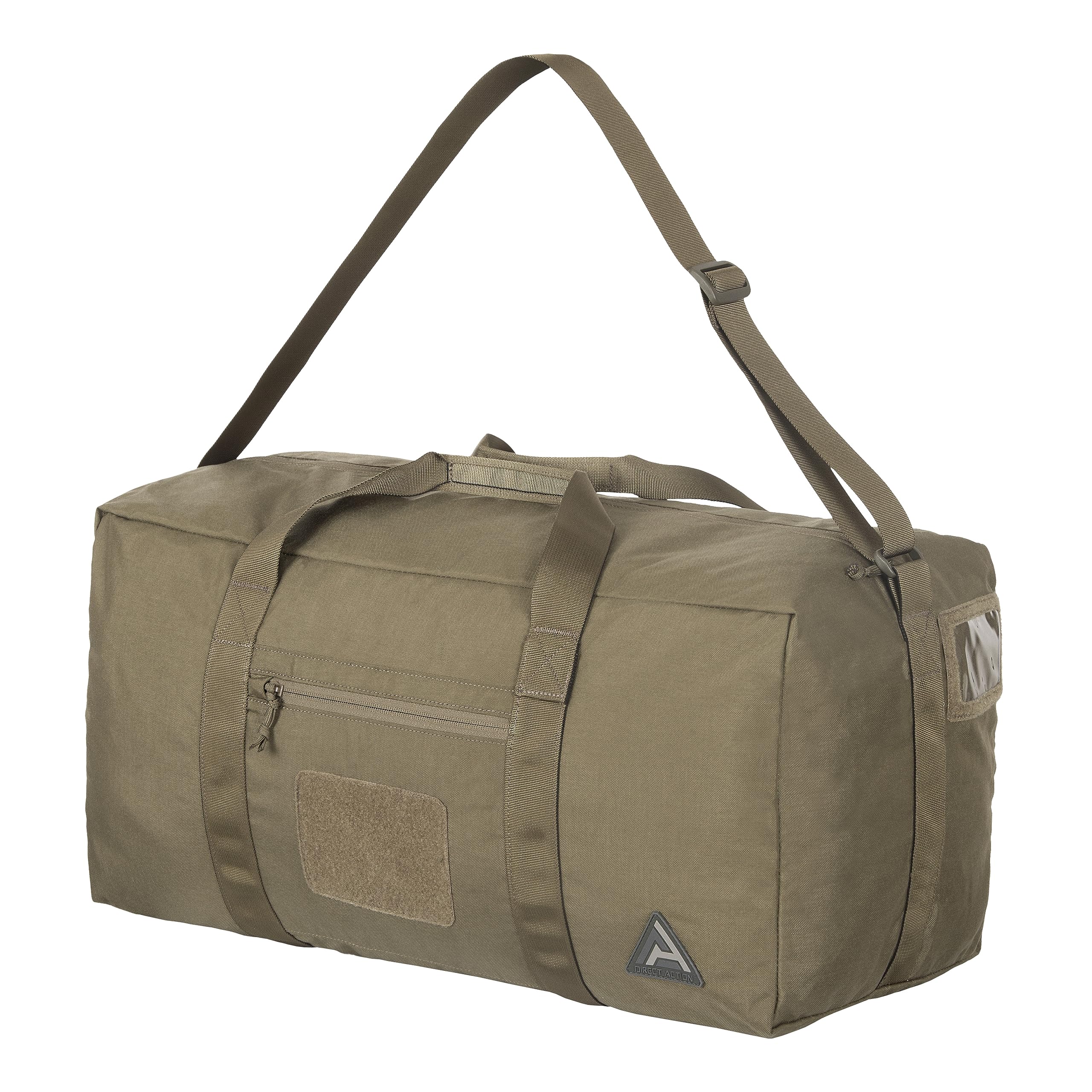 Amazon imagen 3