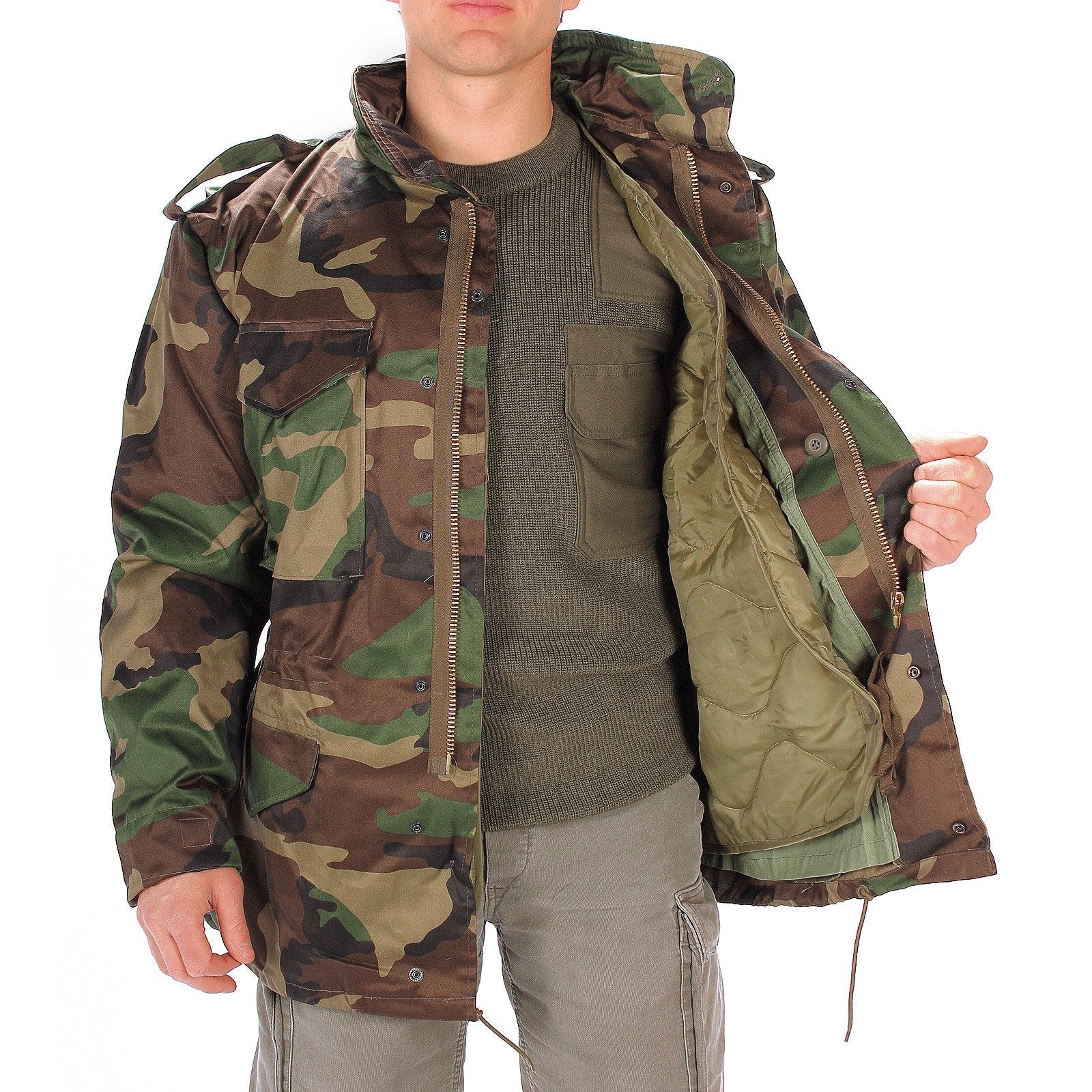 Amazon imagen 3