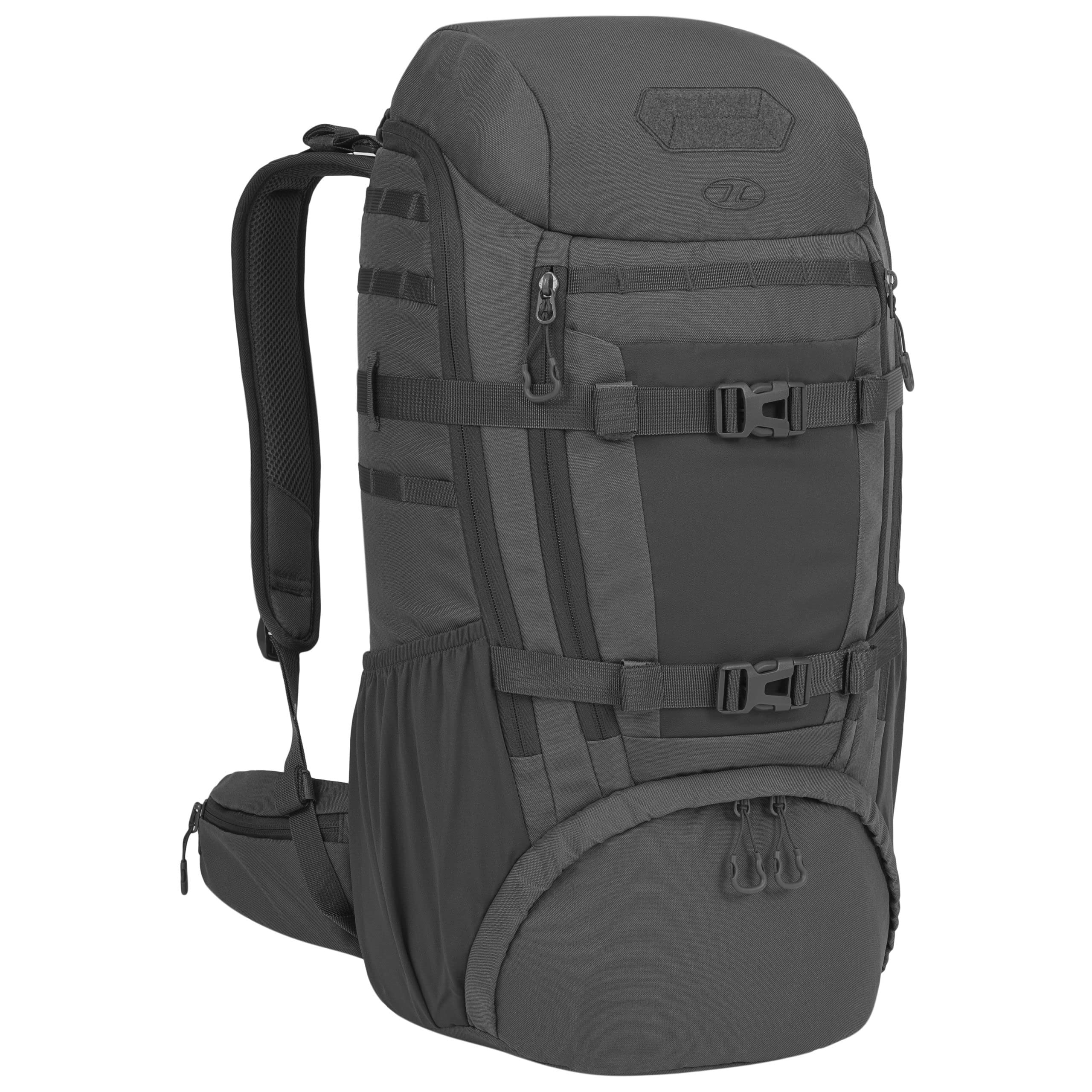 Amazon imagen 4
