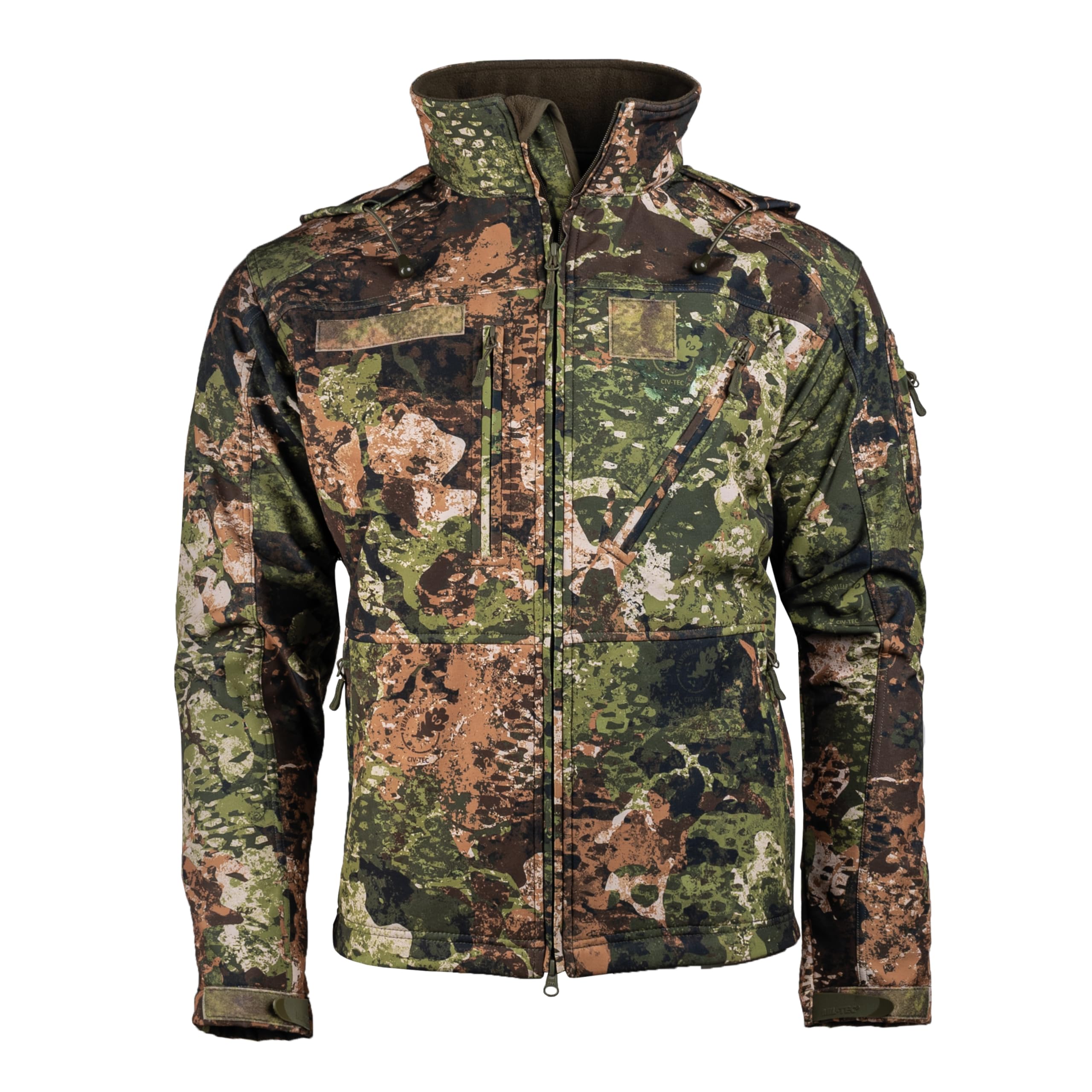 Amazon imagen 1