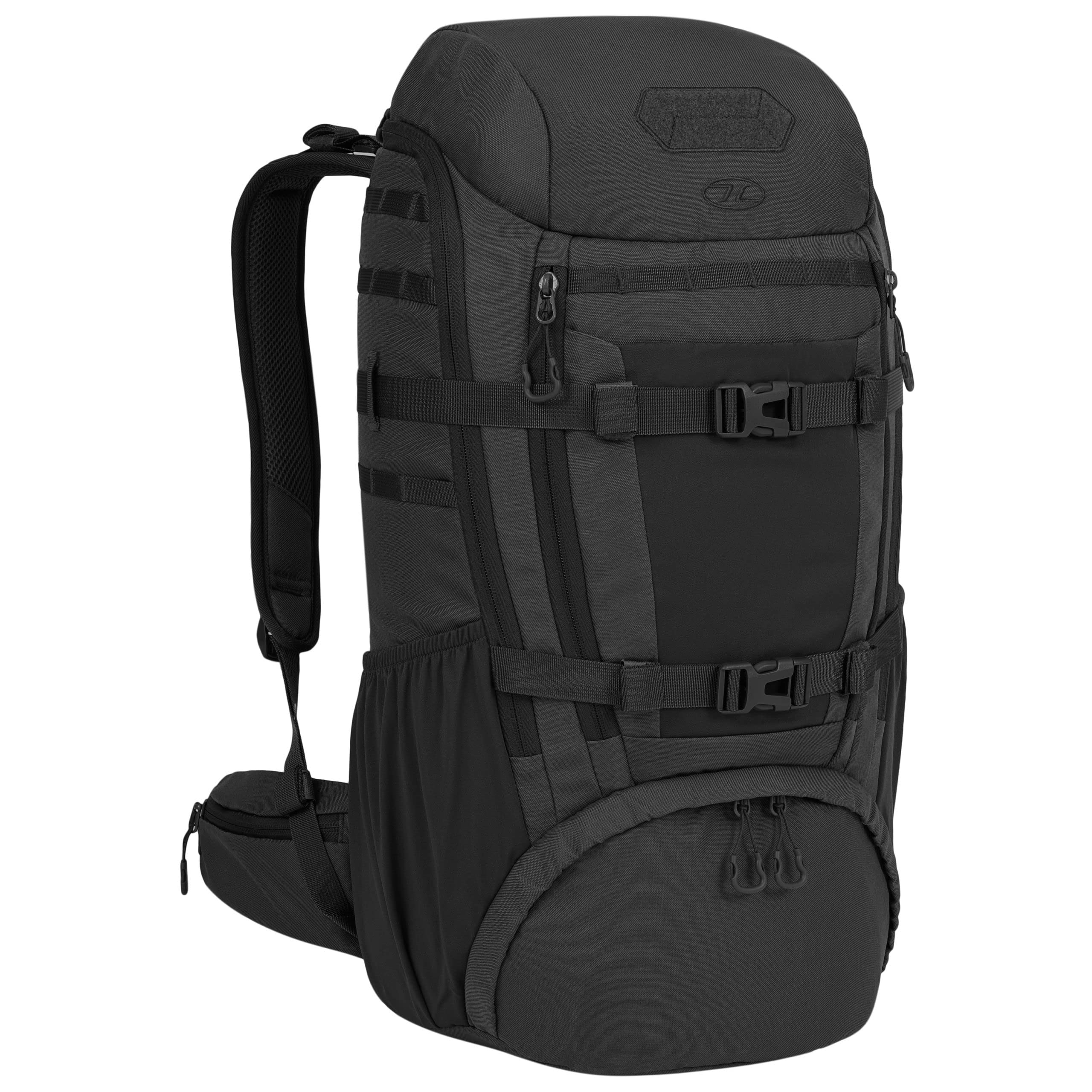 Amazon imagen 4