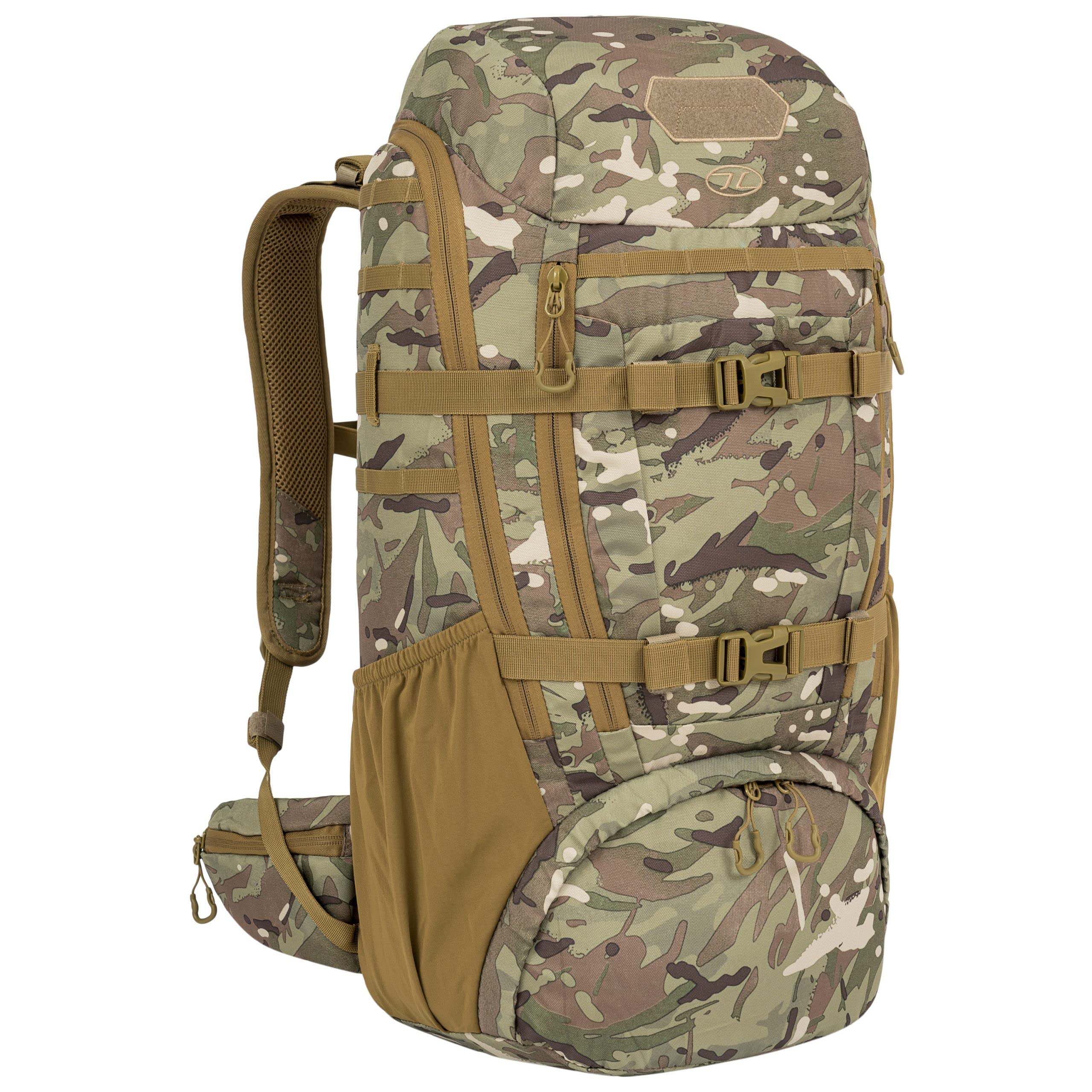 Amazon imagen 4