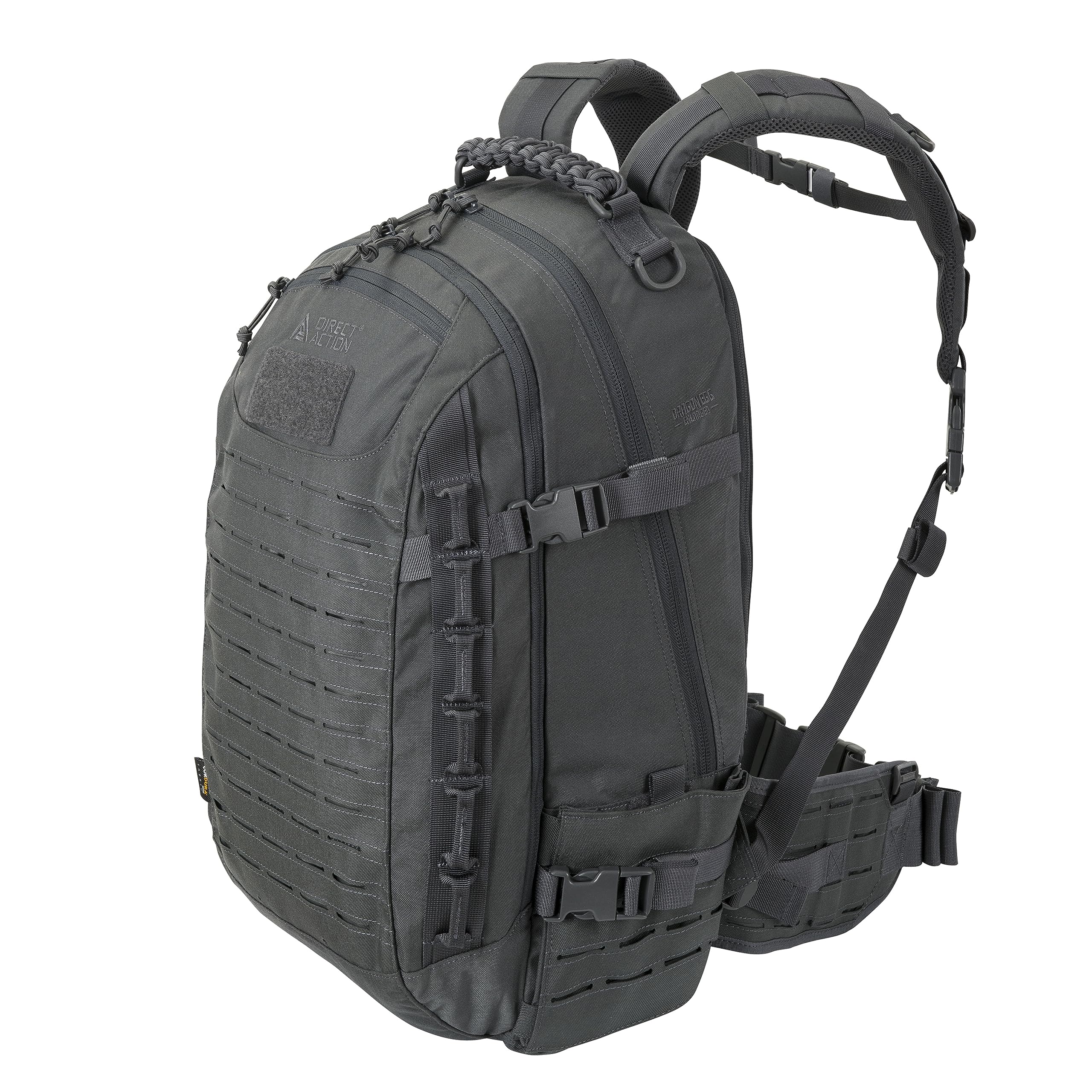 Amazon imagen 3