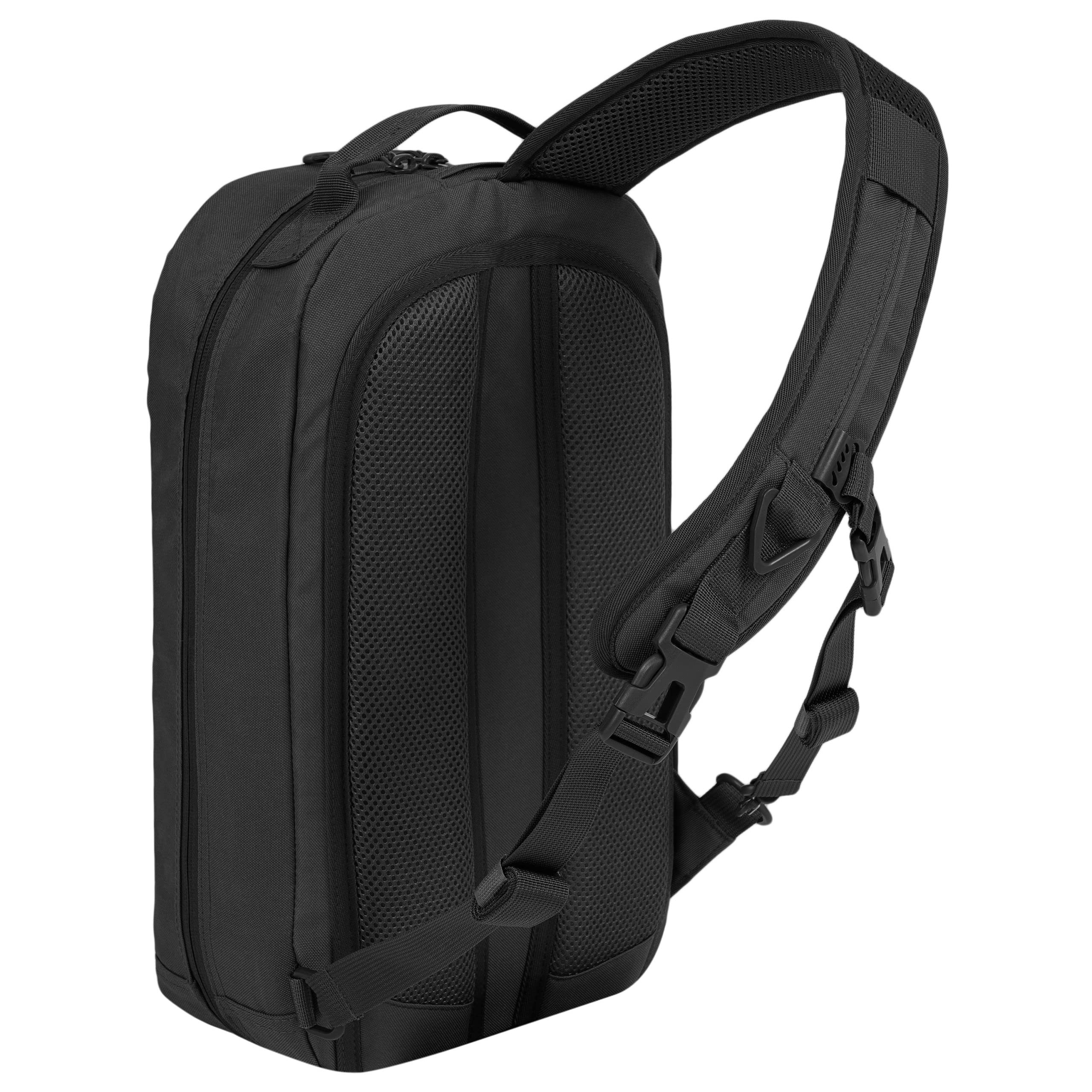 Amazon imagen 7