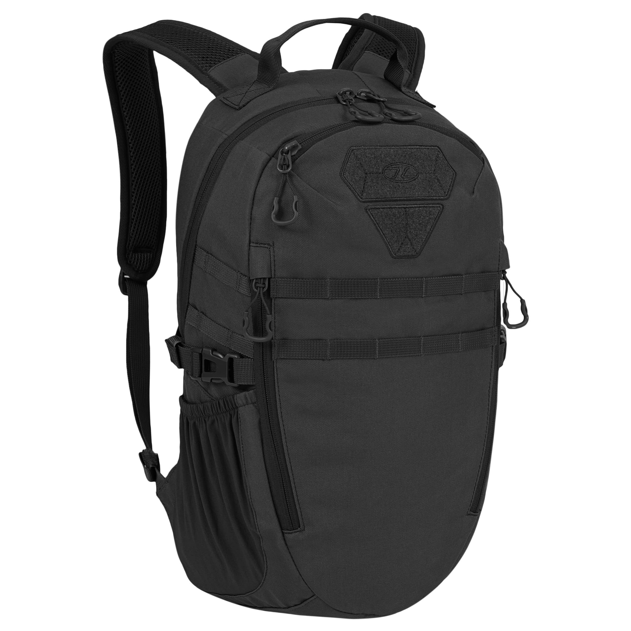 Amazon imagen 4