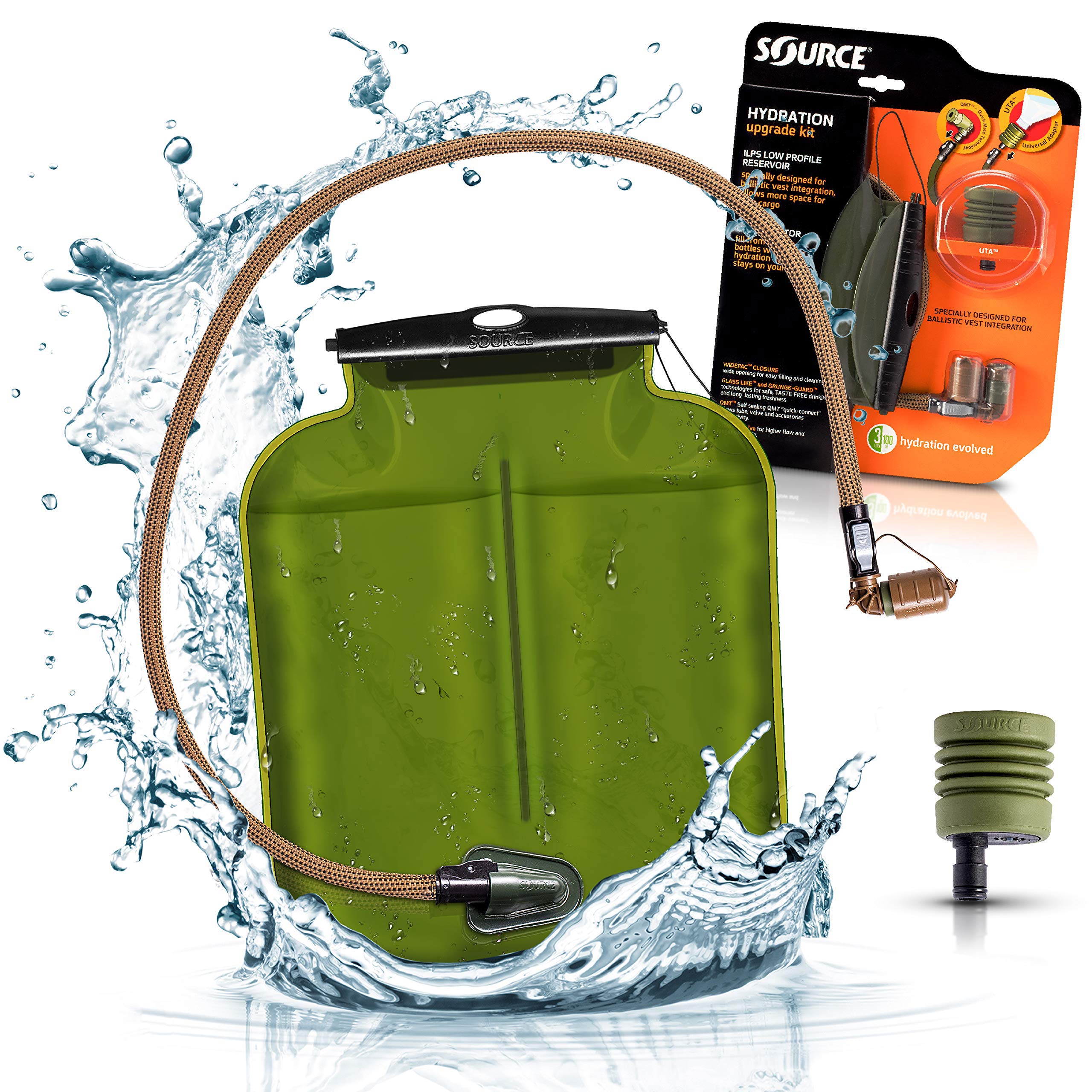 Amazon imagen 3