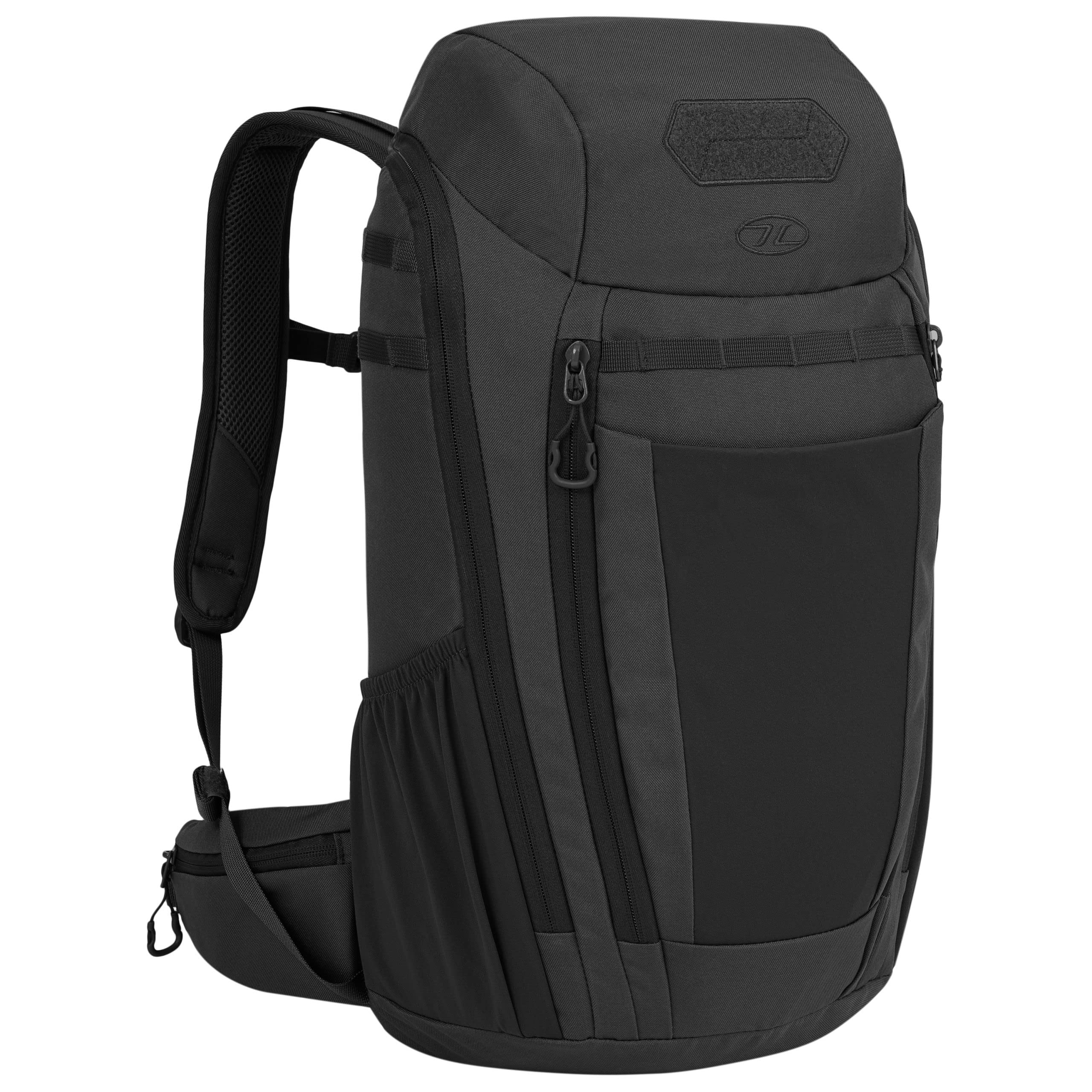 Amazon imagen 4