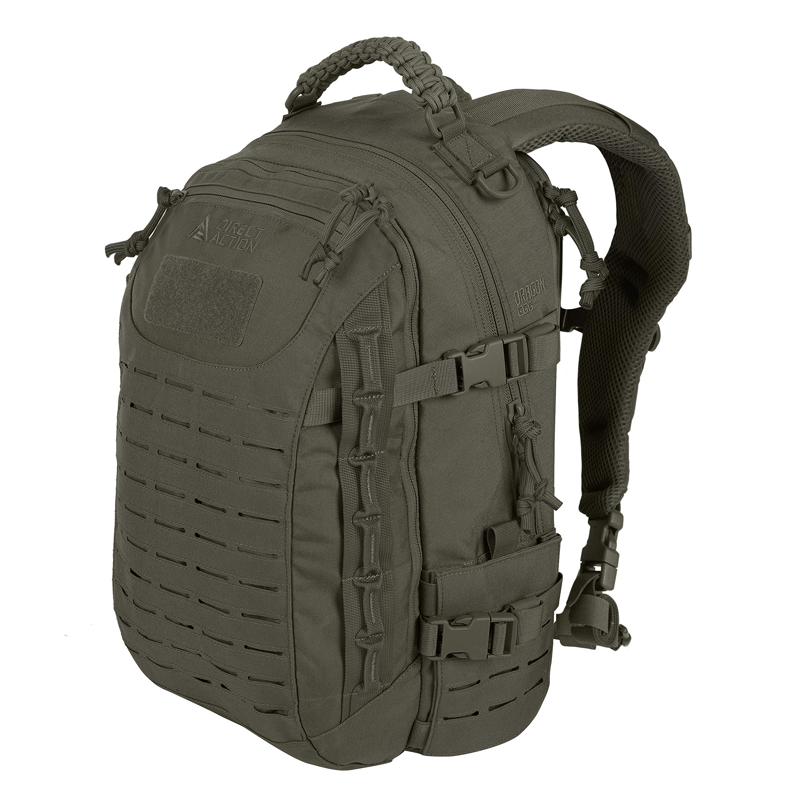Amazon imagen 3