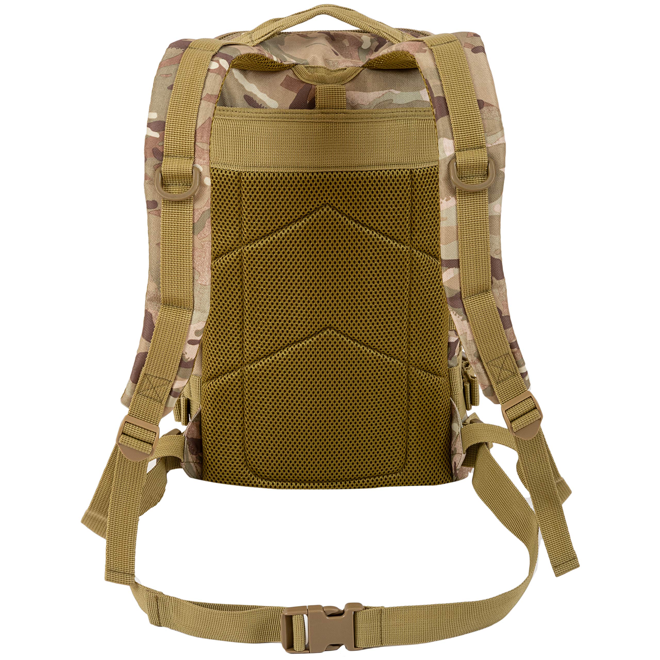 Amazon imagen 4