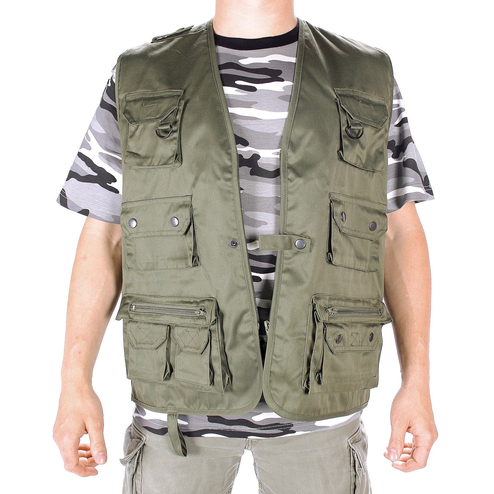 Amazon imagen 3