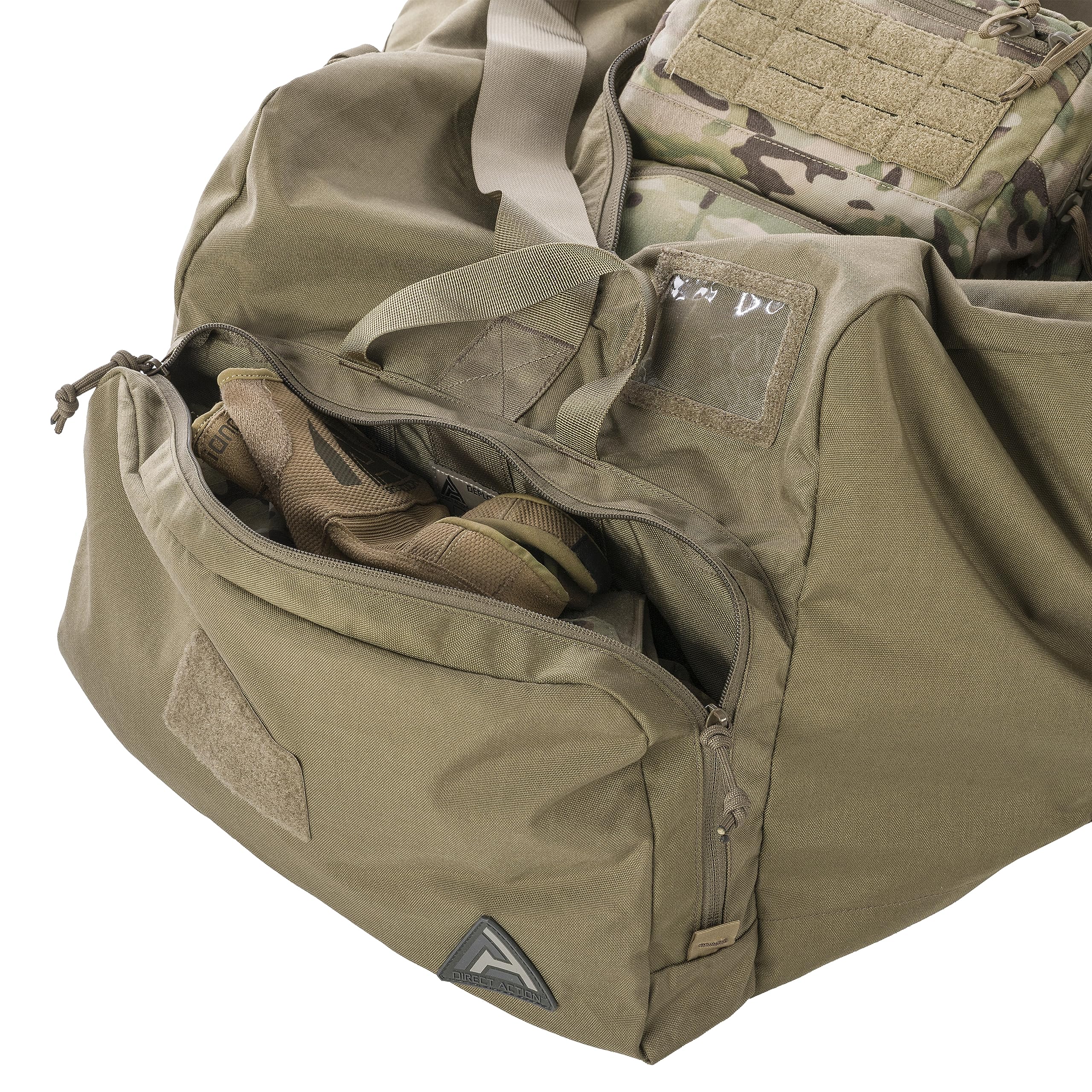 Amazon imagen 7