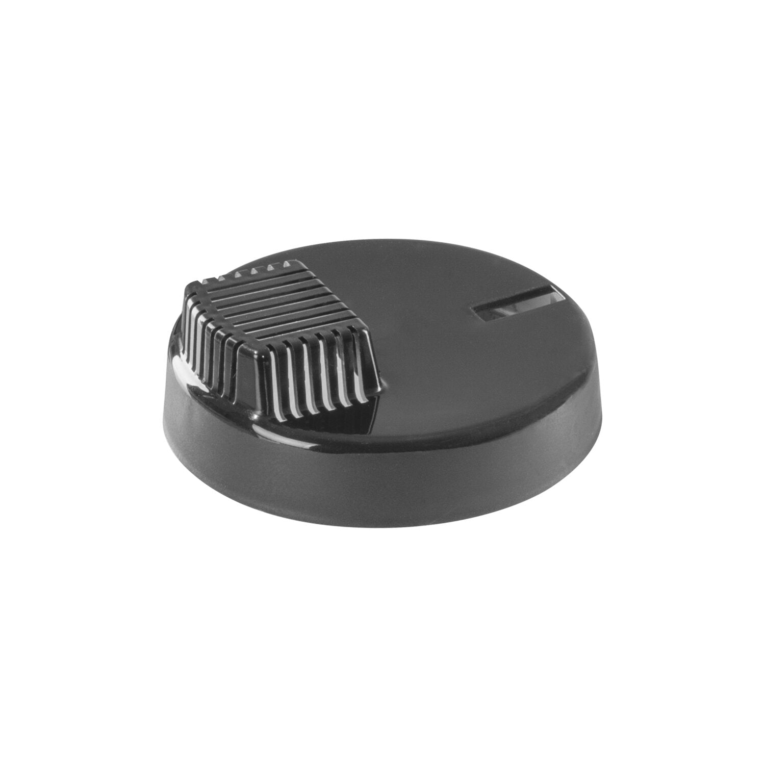 Spare sipper for Outdoor bottle