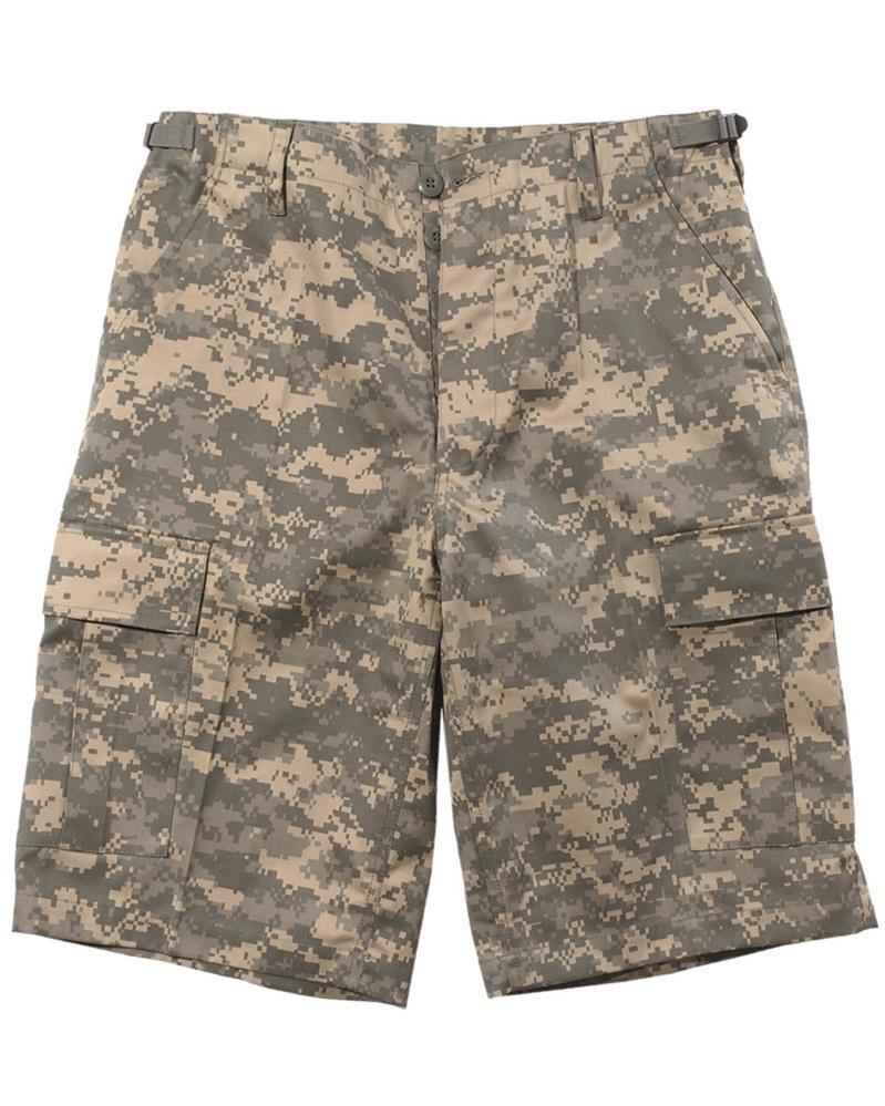 BERMUDA AT-DIGITAL NORTHVIVOR