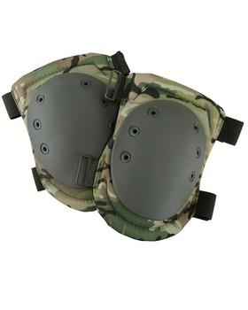 Armour Knee Pads - BTP NORTHVIVOR