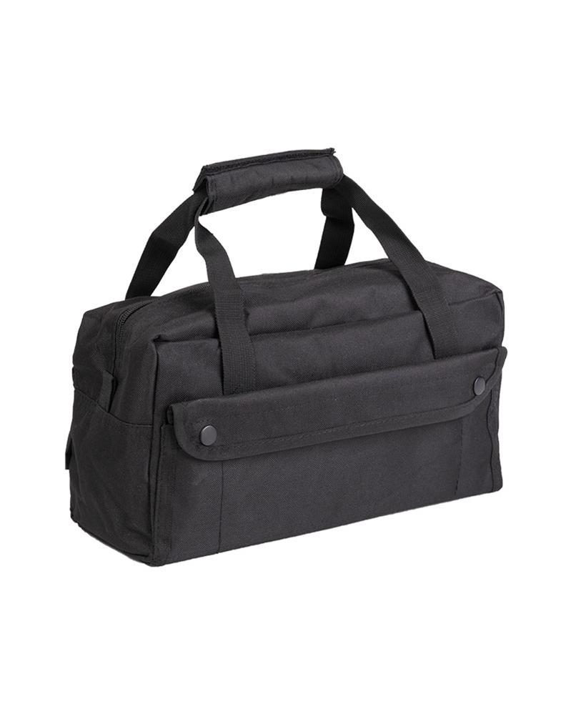 EINSATZTASCHE KLEIN 600D PES SCHWARZ NORTHVIVOR