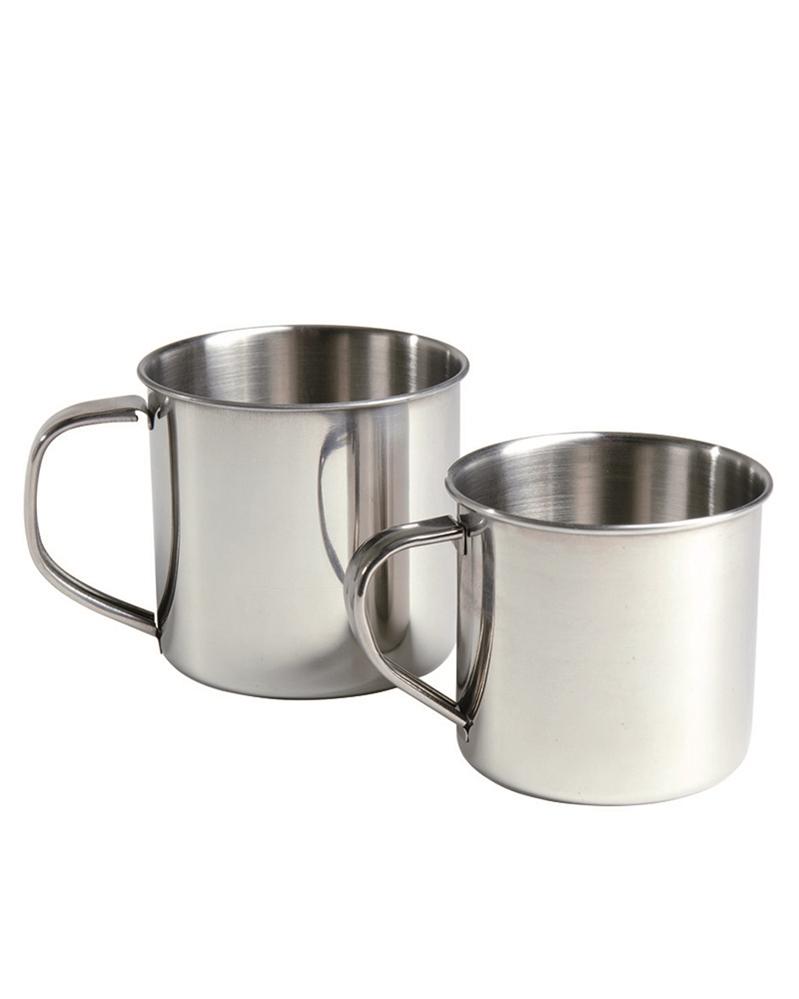 TRINKBECHER STAINLESS STEEL 300 ML NORTHVIVOR