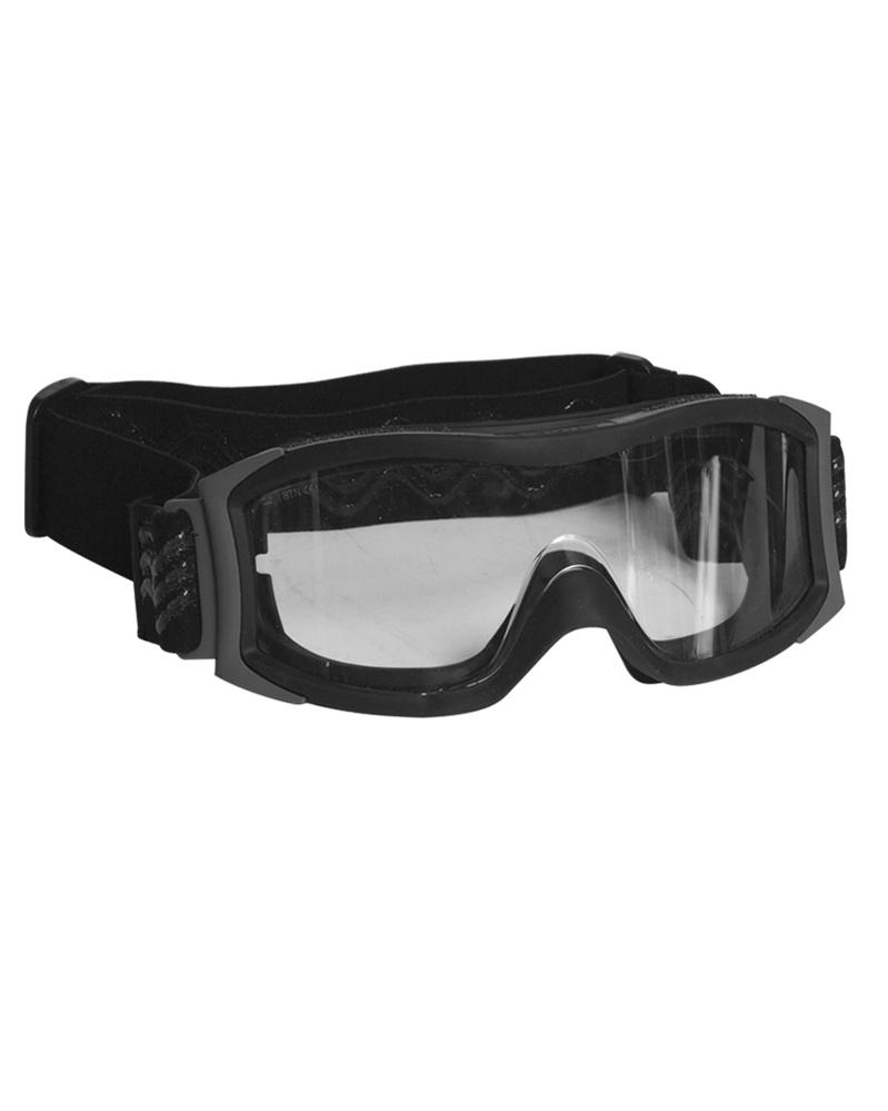 TACT.BRILLE BOLLÉ® X1000 NORTHVIVOR