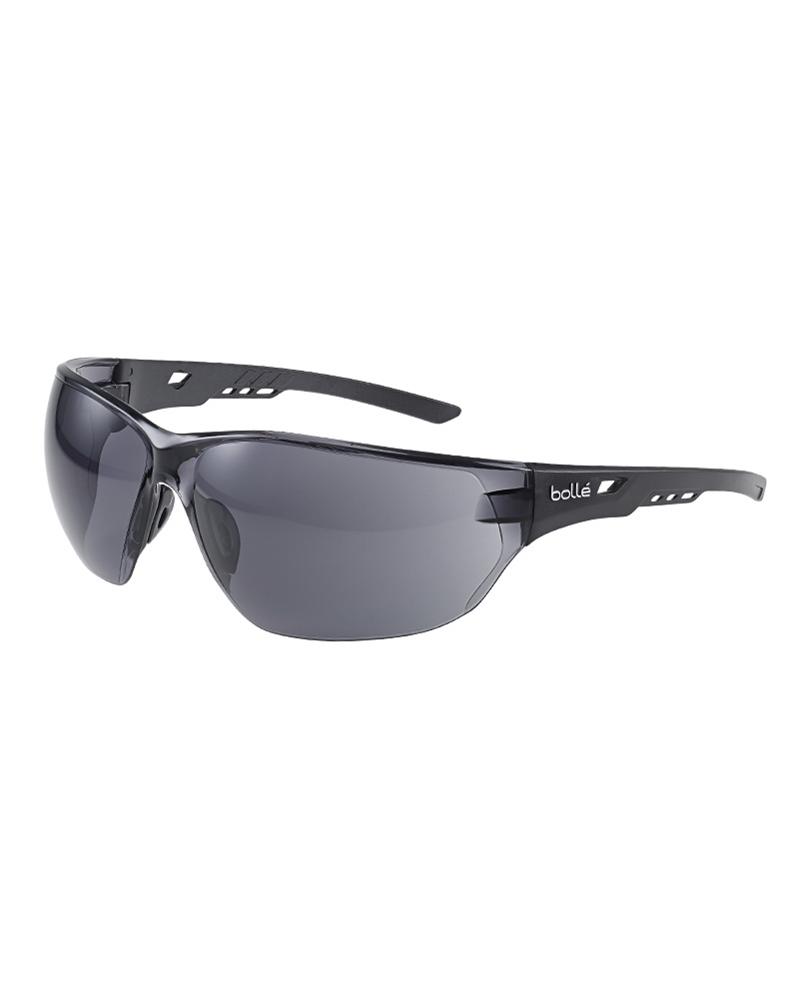 SCHUTZBRILLE BOLLÉ® 'NESS' NORTHVIVOR
