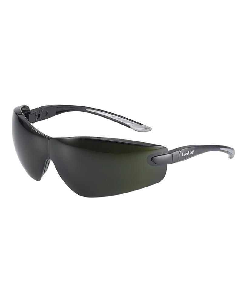 SCHUTZBRILLE BOLLÉ® 'COBRA' NORTHVIVOR
