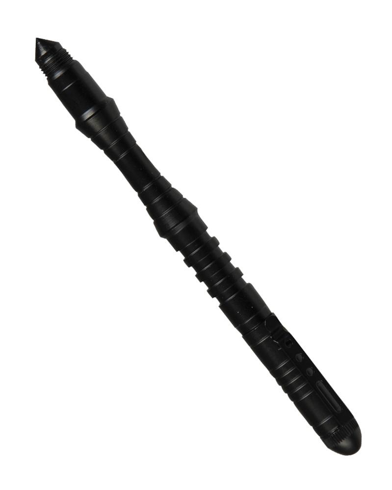 TACTICAL PEN SCHWARZ NORTHVIVOR