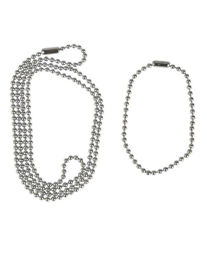 BW KUGELKETTE 60 CM NACH TL NORTHVIVOR