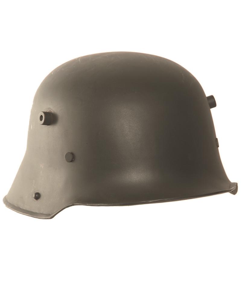 DT.HELM M16 (REPRO) NORTHVIVOR